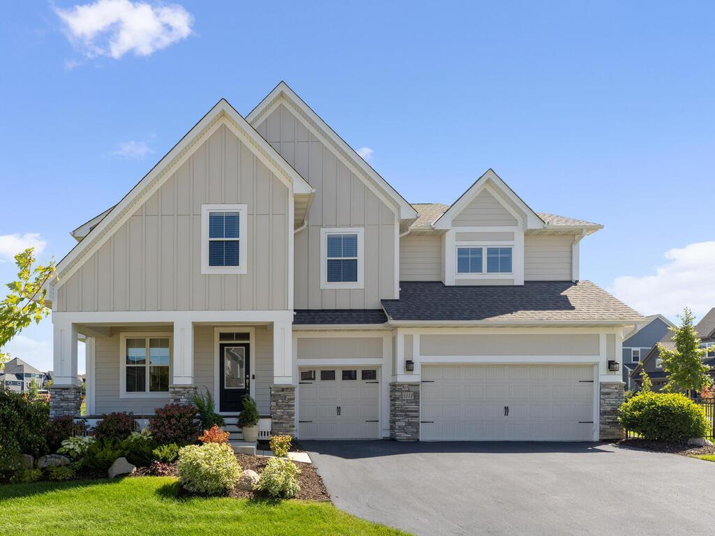 View of Residential at 5113 Boulder Lane, Chaska MN 55318, Chaska - Mike Wilen | Minnesota Team Real Estate