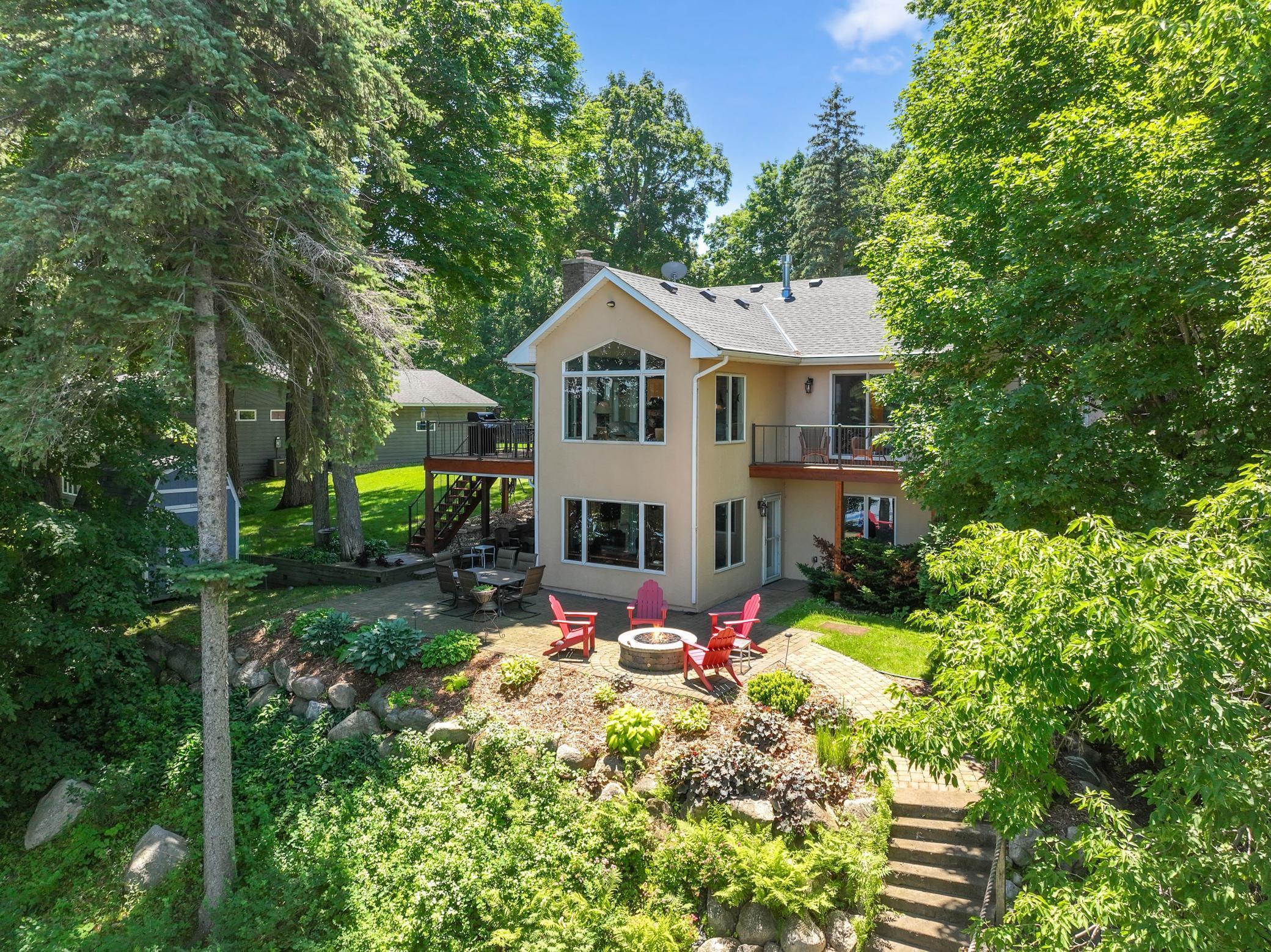 View of Residential at 8290 Irvine Avenue, Annandale MN 55302, Annandale - Mike Wilen | Minnesota Team Real Estate