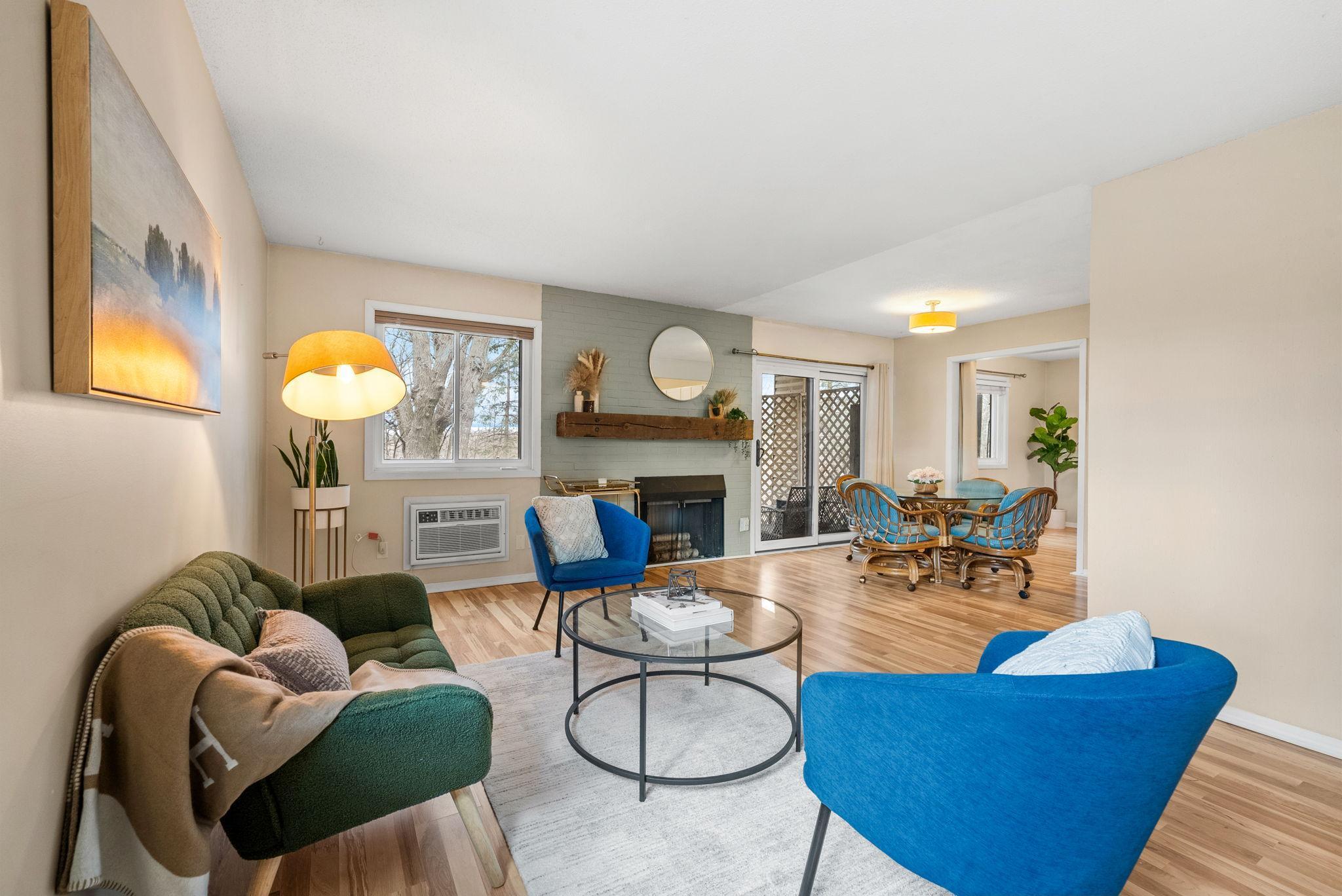 View of Residential at 7246 Vista Court, Eden Prairie MN 55346, Eden Prairie - Mike Wilen | Minnesota Team Real Estate