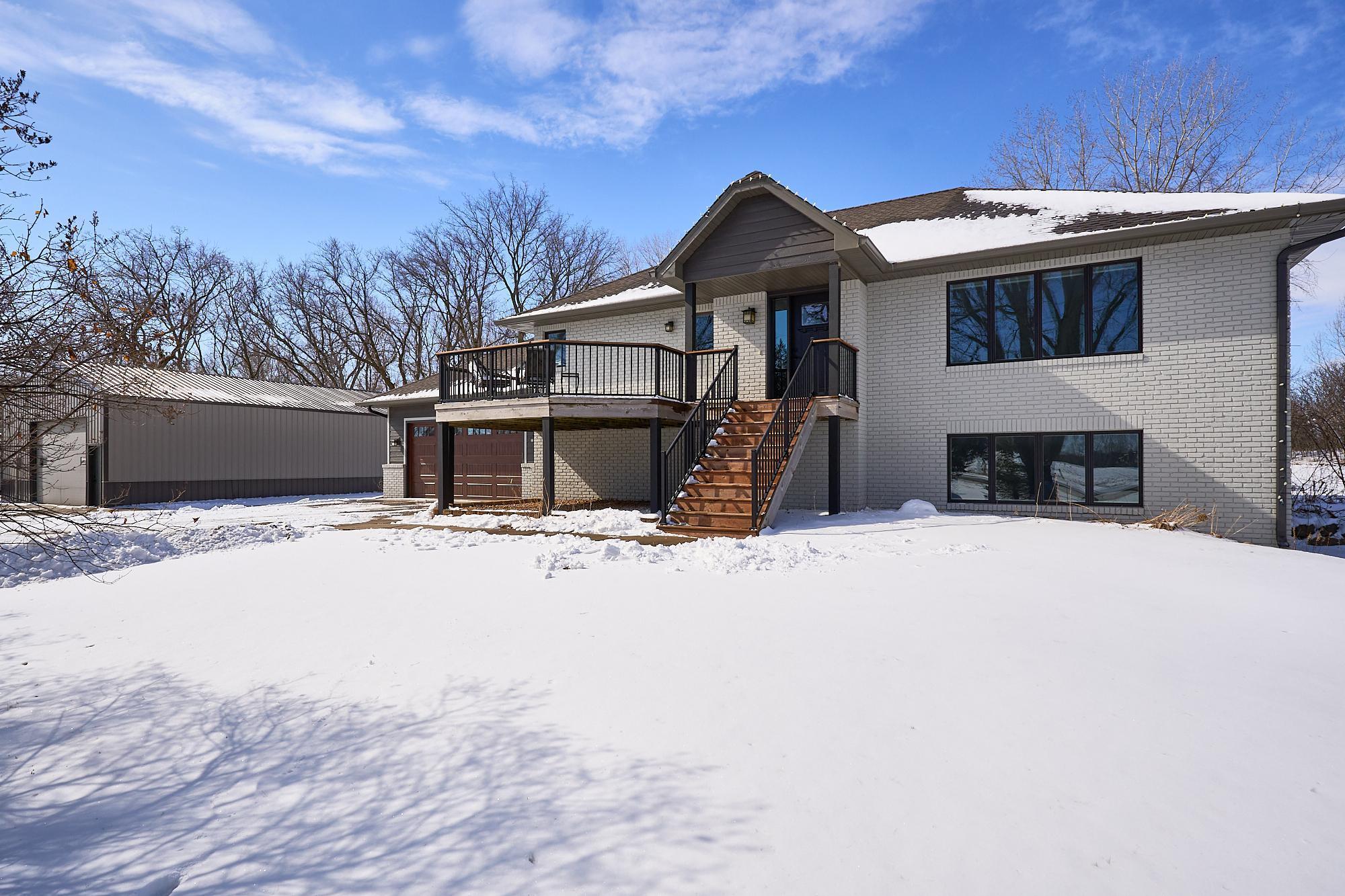 View of Residential at 9145 County Road 17, Delano MN 55328, Delano - Mike Wilen | Minnesota Team Real Estate