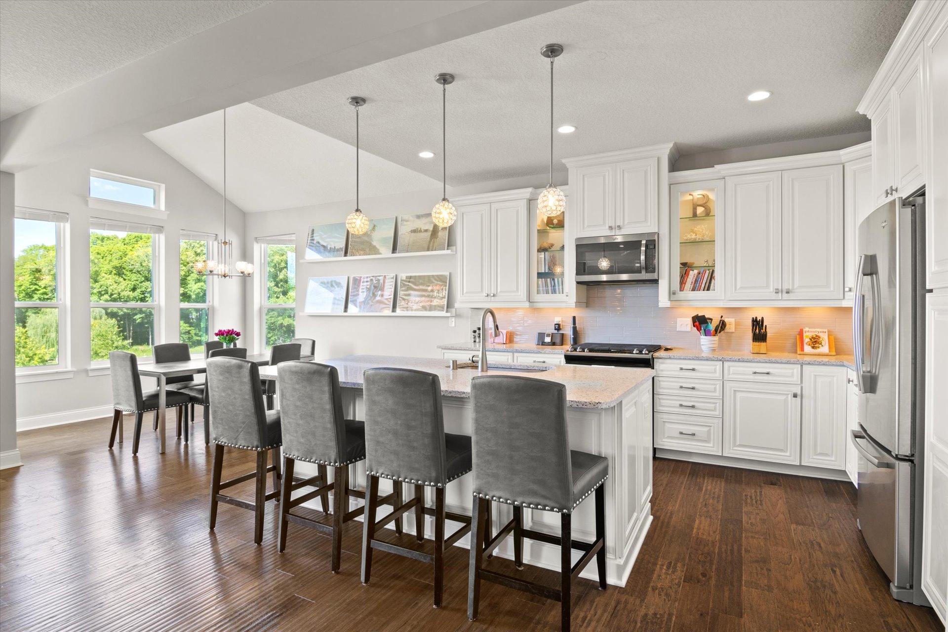 View of Residential at 6792 Big Woods Drive, Minnetrista MN 55331, Minnetrista - Mike Wilen | Minnesota Team Real Estate
