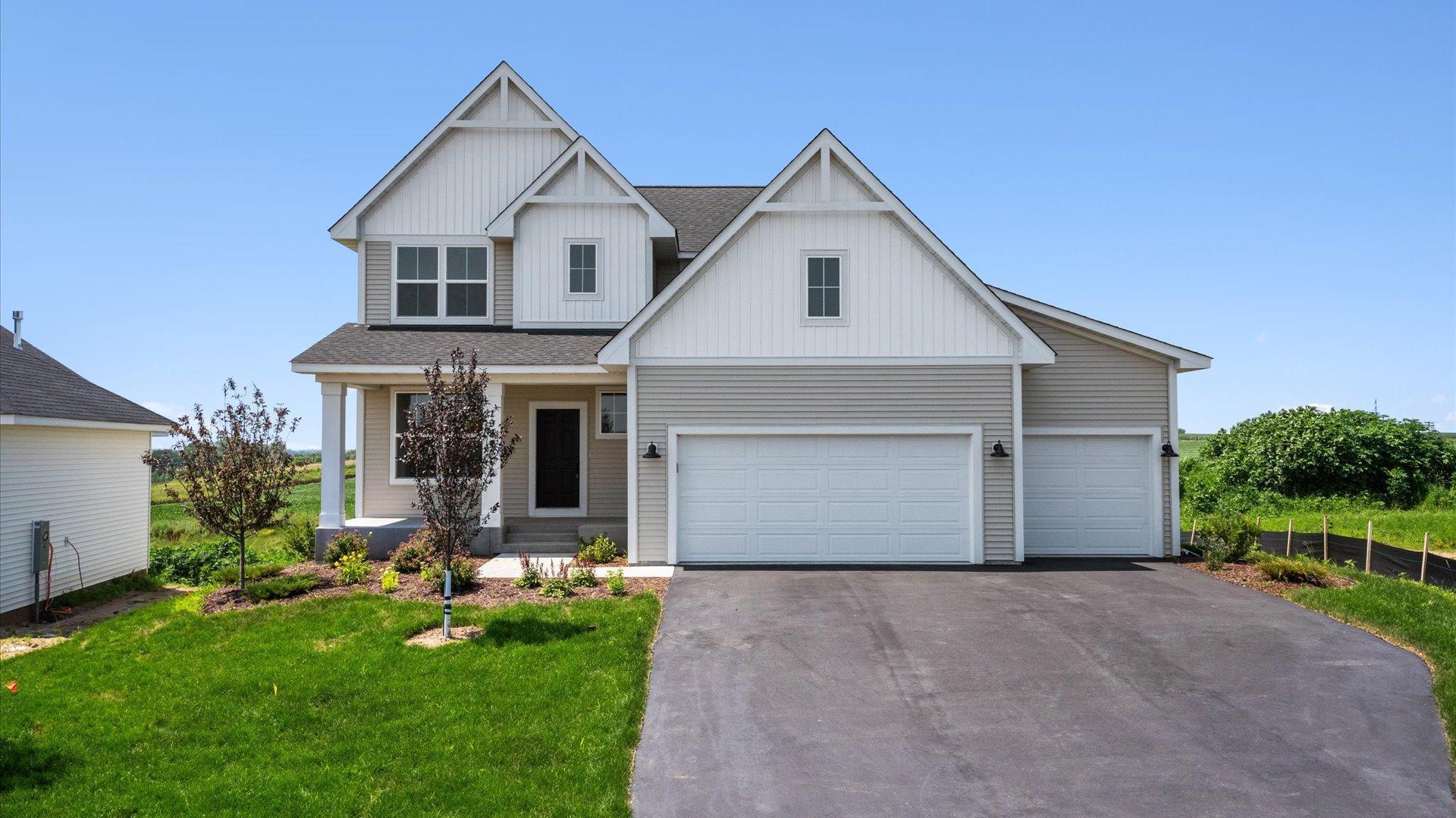 View of Residential at 1987 Fallbrooke Drive, Hastings MN 55033, Hastings - Mike Wilen | Minnesota Team Real Estate