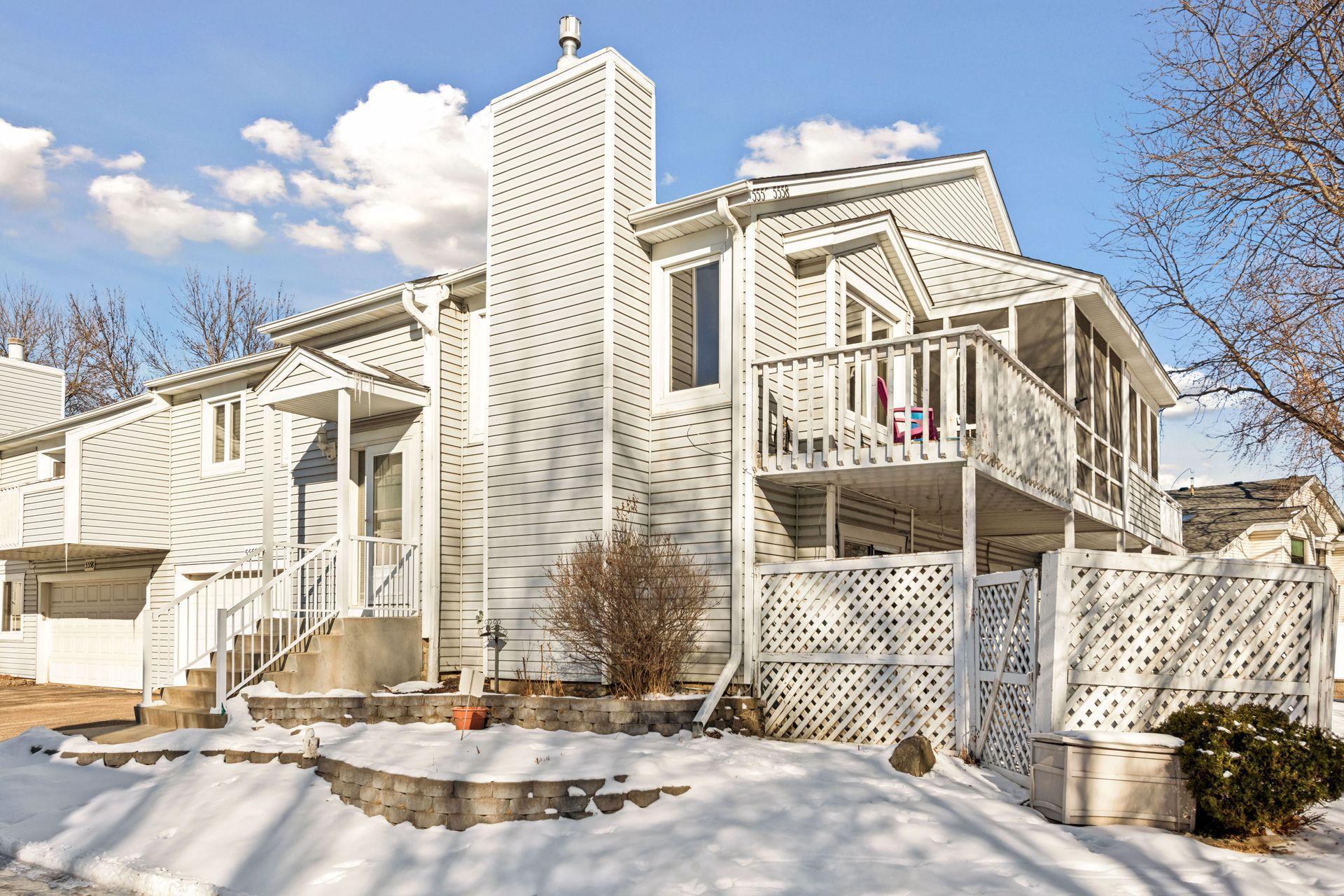 View of Residential at 5556 Bimini Drive, Minnetonka MN 55343, Minnetonka - Mike Wilen | Minnesota Team Real Estate