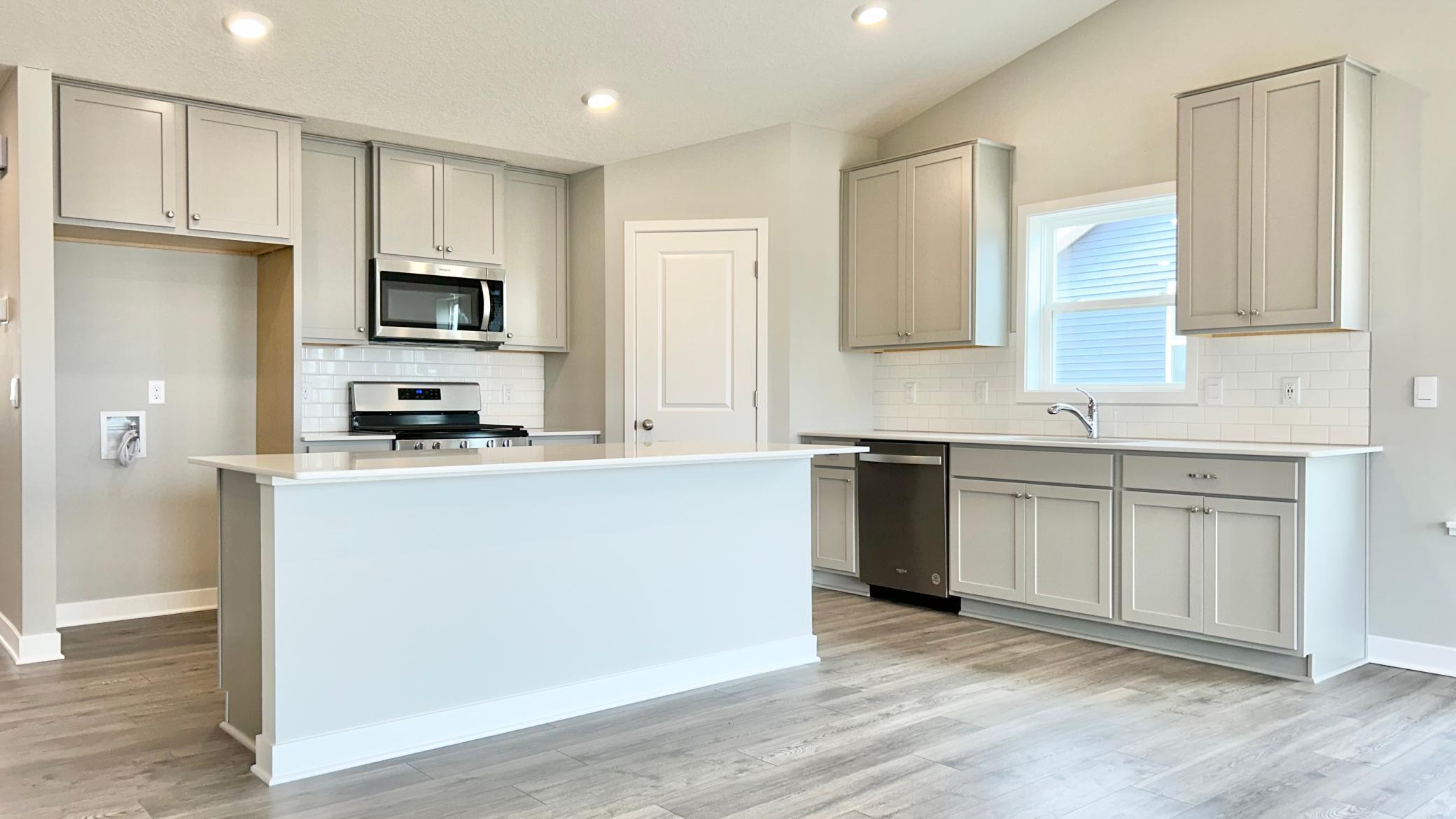 View of Residential at 2143 Arcadia Street, Shakopee MN 55379, Shakopee - Mike Wilen | Minnesota Team Real Estate