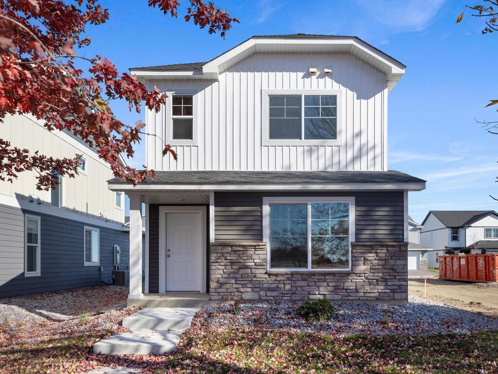 View of Residential at 7083 Kittredge Lane, Otsego MN 55301, Otsego - Mike Wilen | Minnesota Team Real Estate