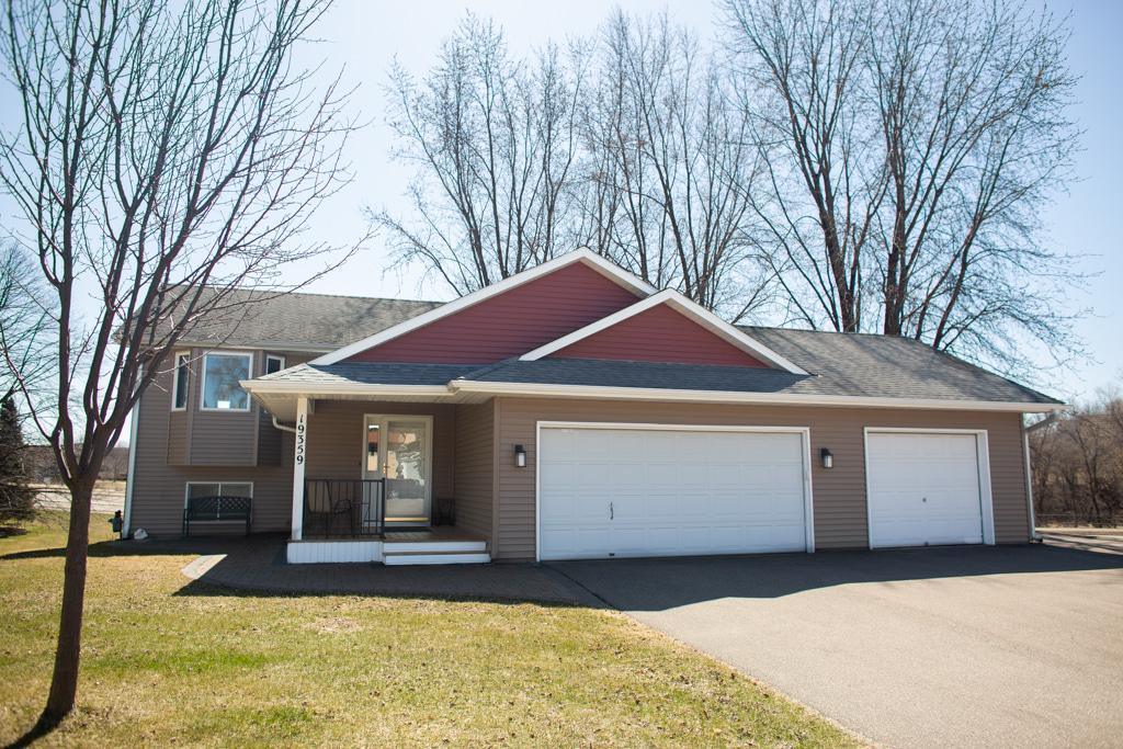 View of Residential at 19359 Eureka Court, Farmington MN 55024, Farmington - Mike Wilen | Minnesota Team Real Estate