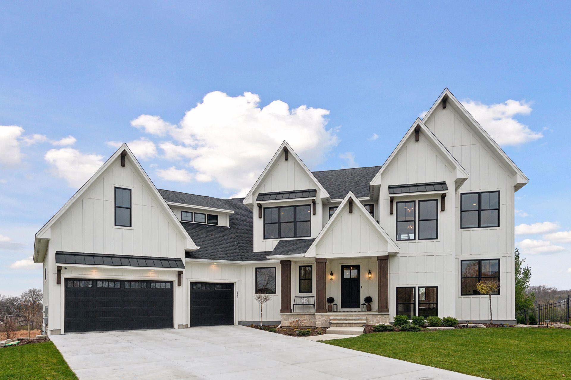 View of Residential at 2495 Marshview Court, Victoria MN 55386, Victoria - Mike Wilen | Minnesota Team Real Estate