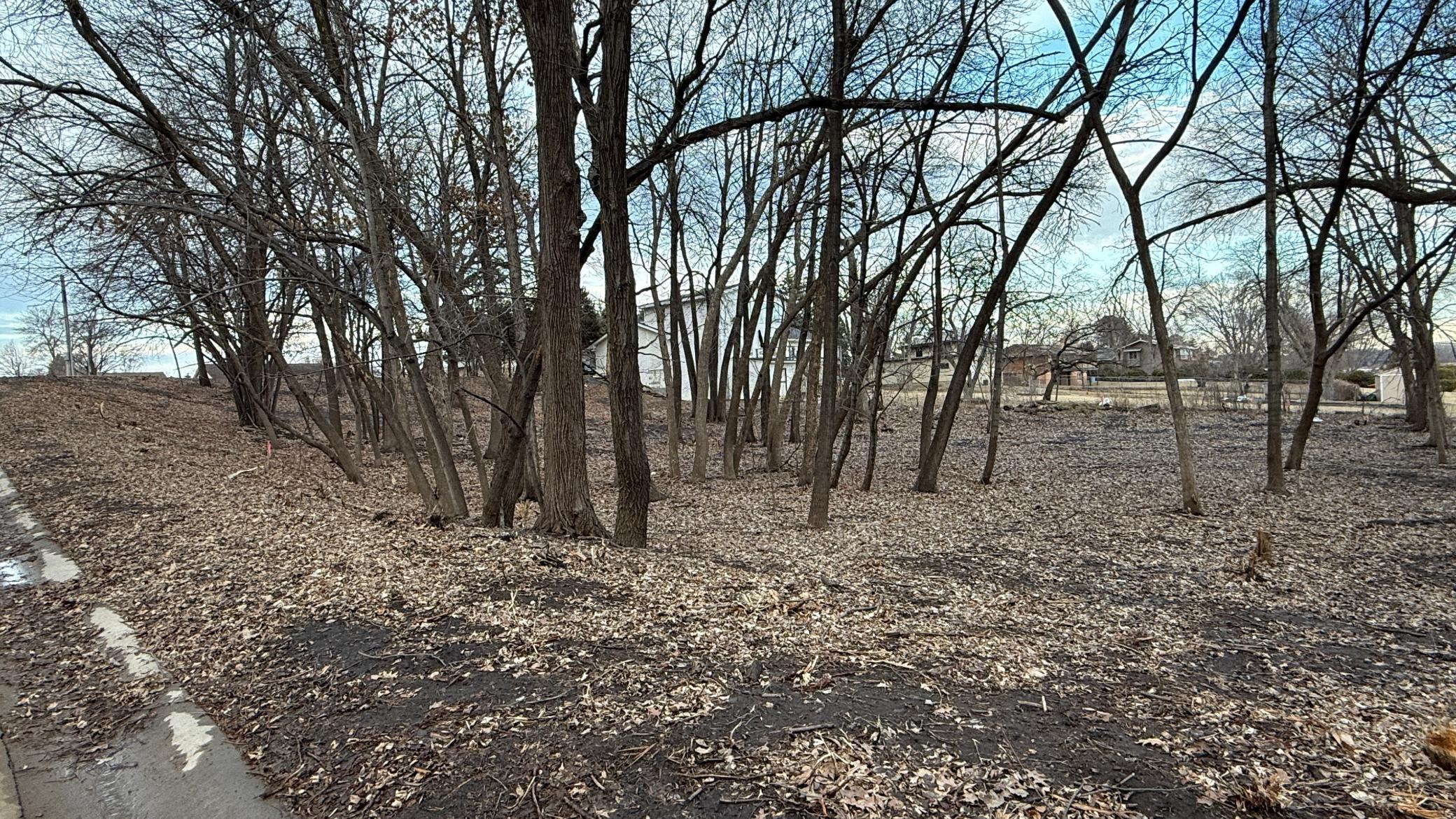 View of Land at 6866 Zachary Lane, Maple Grove MN 55369, Maple Grove - Mike Wilen | Minnesota Team Real Estate