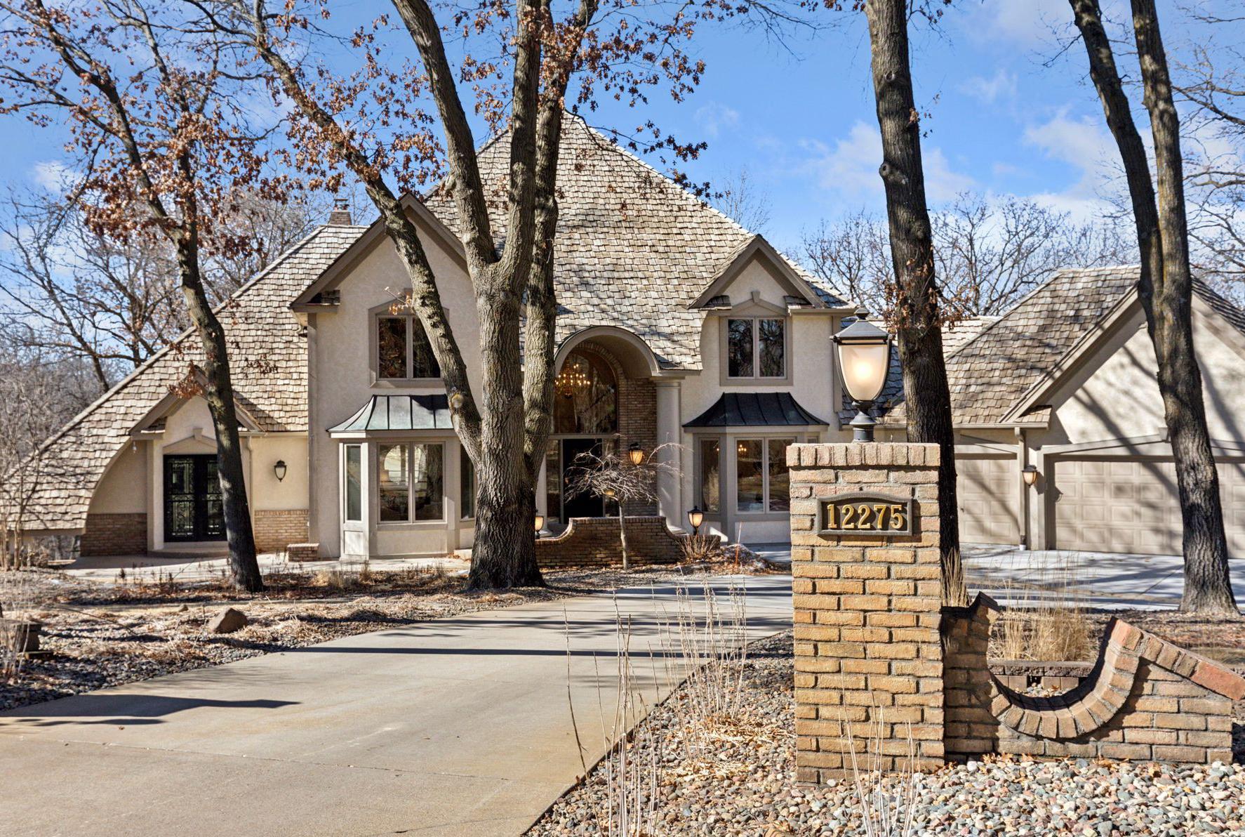View of Residential at 12275 Cobblestone Lane, Rosemount MN 55068, Rosemount - Mike Wilen | Minnesota Team Real Estate