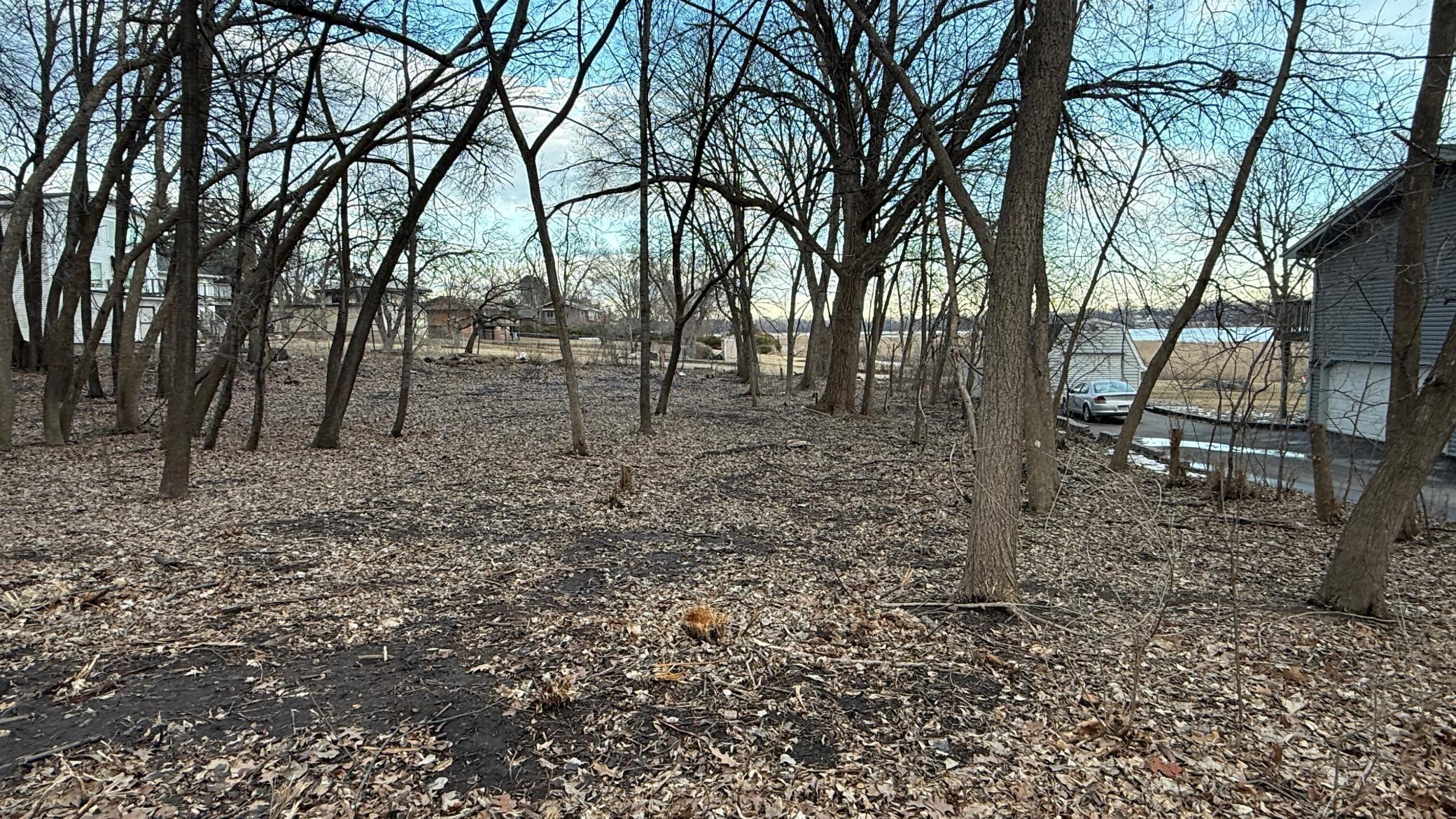 View of Land at 11081 69th Avenue, Maple Grove MN 55369, Maple Grove - Mike Wilen | Minnesota Team Real Estate