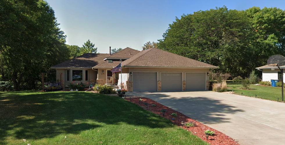 View of Residential at 5165 Cottonwood Lane, Plymouth MN 55442, Plymouth - Mike Wilen | Minnesota Team Real Estate