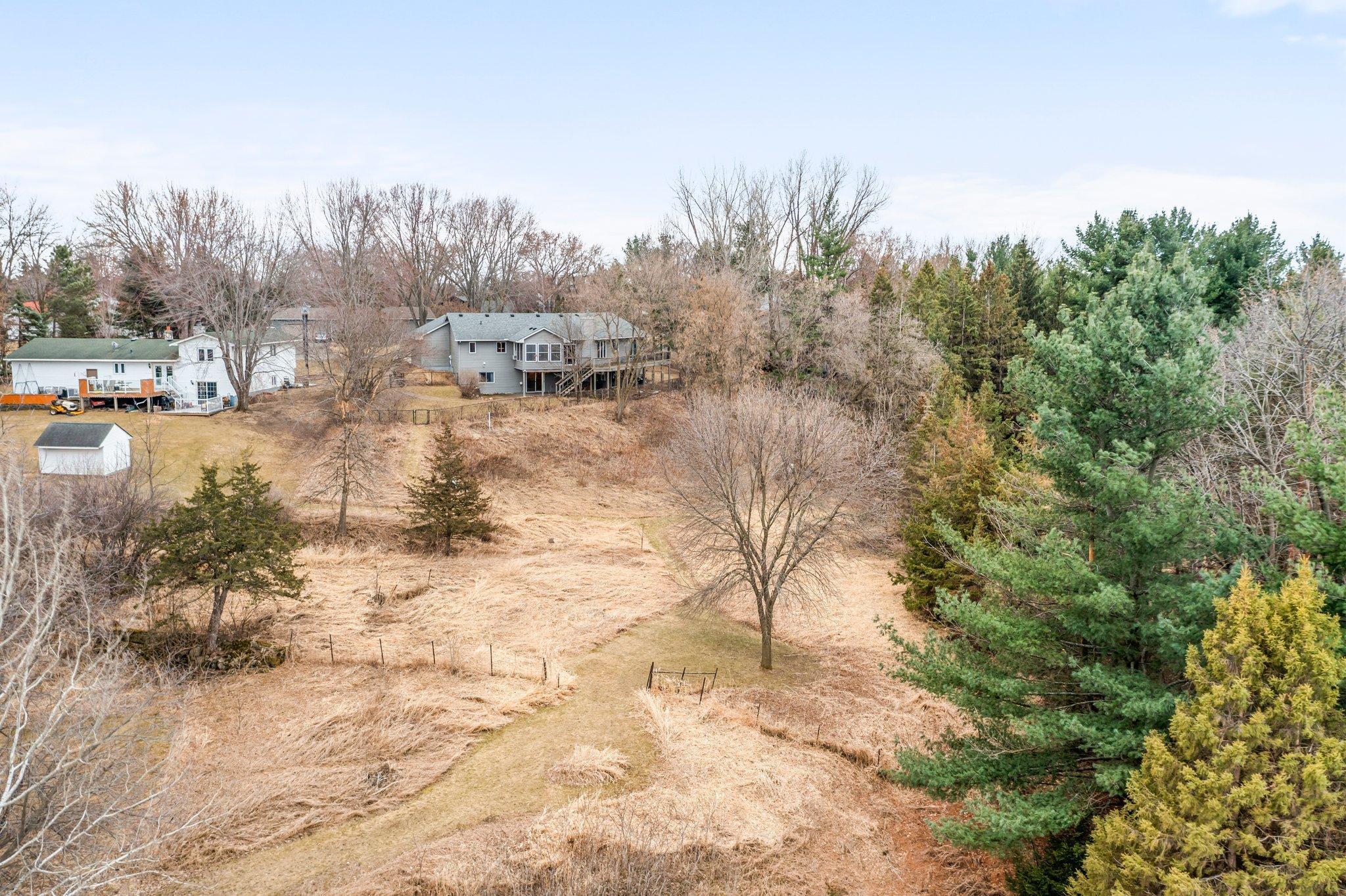 View of Residential at 22290 Joliet Avenue, Forest Lake MN 55025, Forest Lake - Mike Wilen | Minnesota Team Real Estate