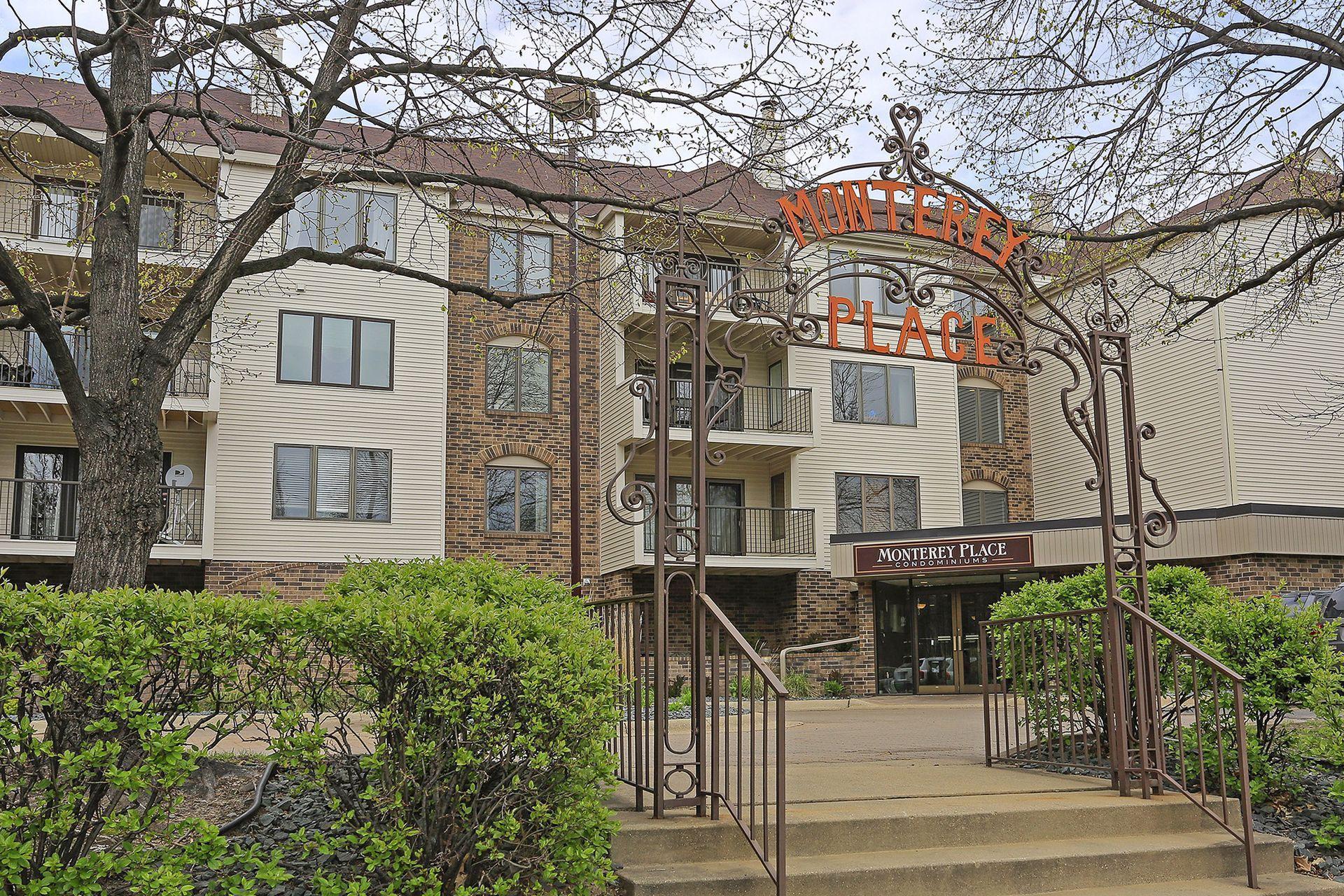 View of Residential at 4550 Minnetonka Boulevard #201, Saint Louis Park MN 55416, Saint Louis Park - Mike Wilen | Minnesota Team Real Estate
