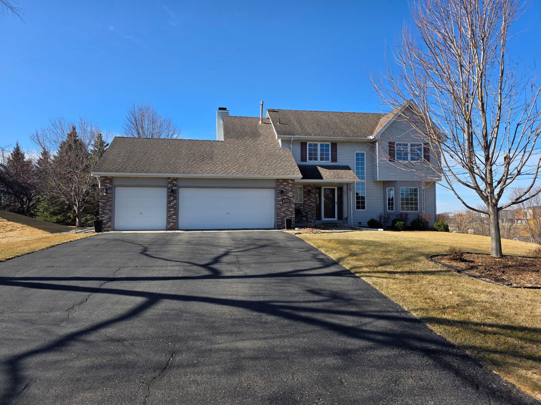 View of Residential at 1815 Valley Ridge Trail, Chanhassen MN 55317, Chanhassen - Mike Wilen | Minnesota Team Real Estate