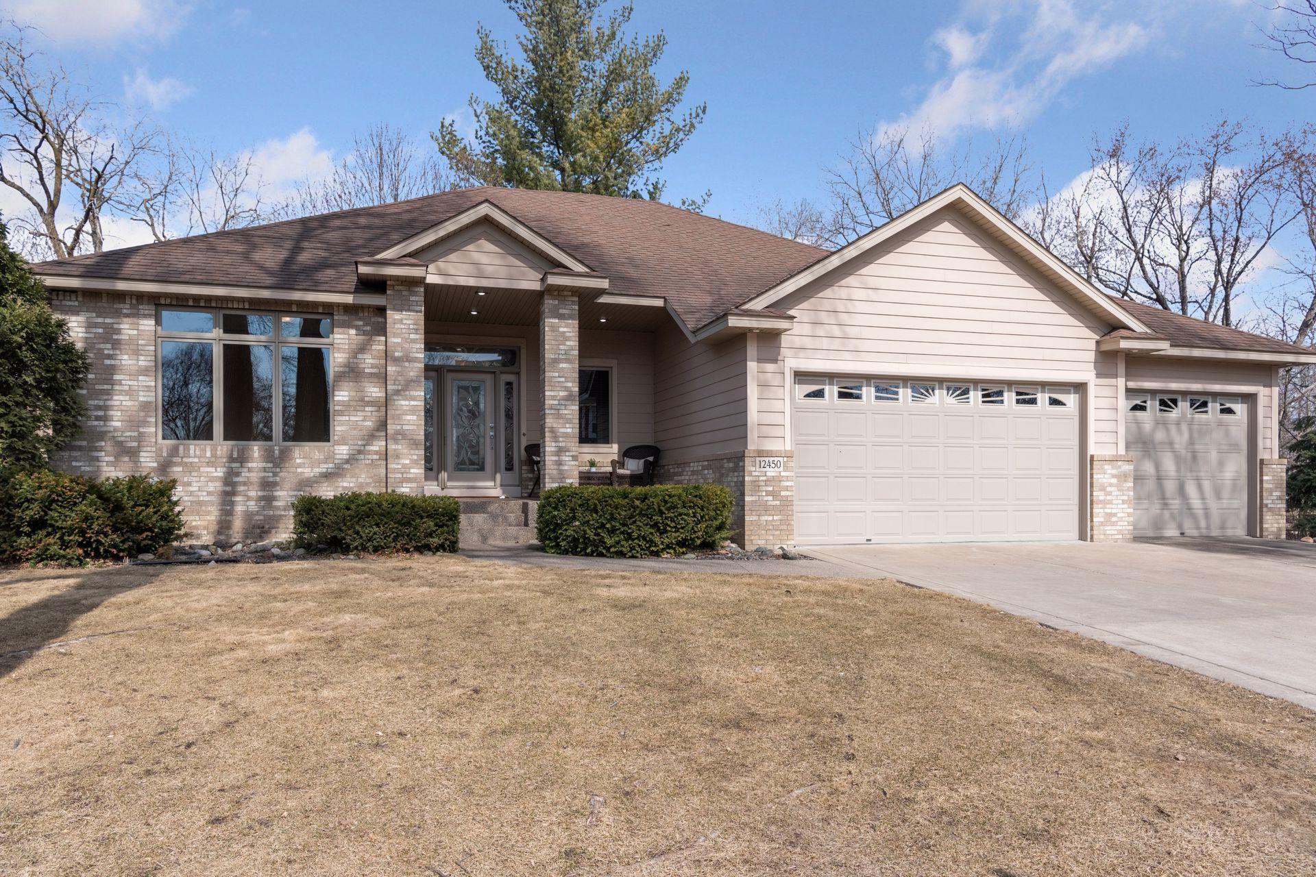 View of Residential at 12450 Overlook Court, Minnetonka MN 55343, Minnetonka - Mike Wilen | Minnesota Team Real Estate