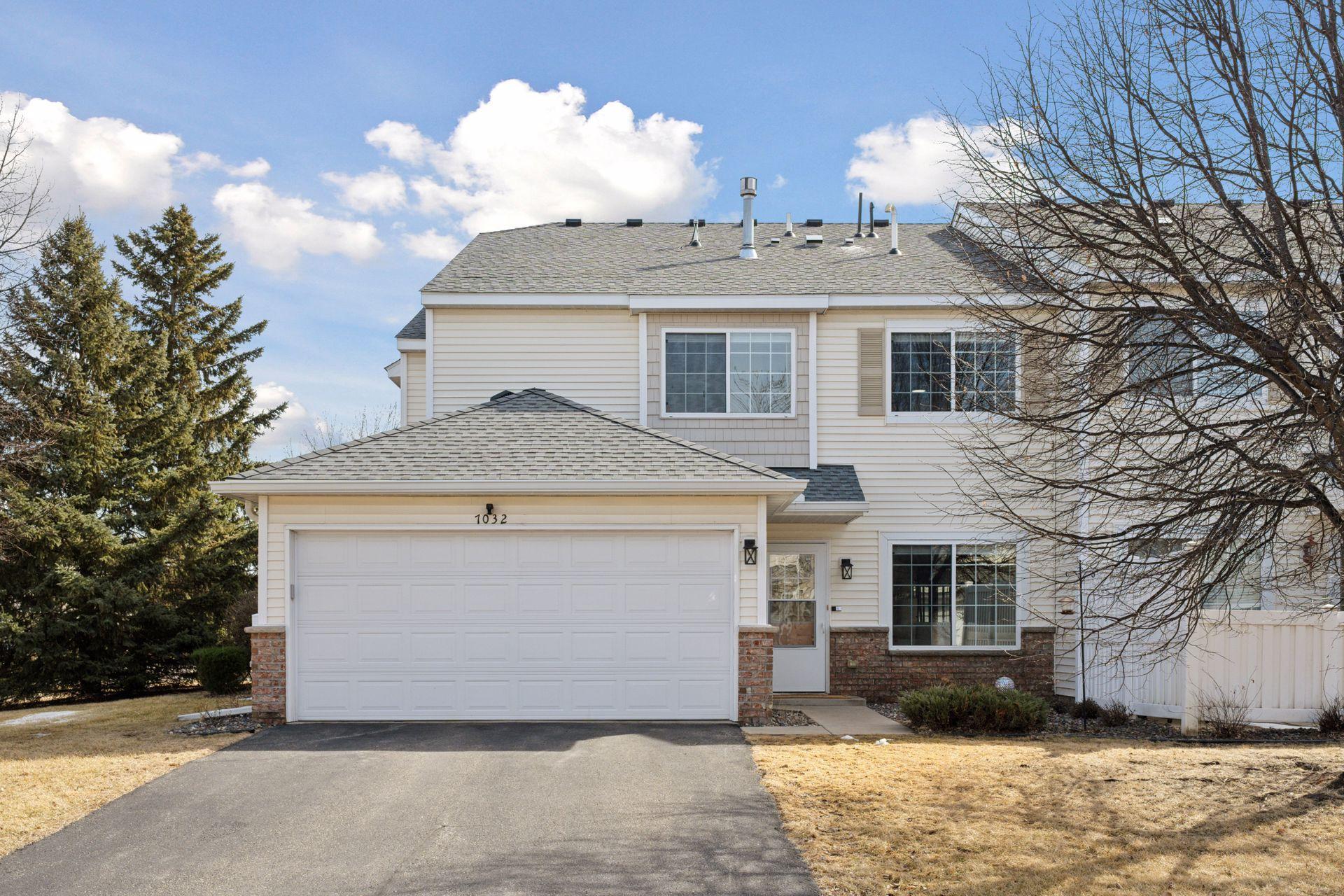 View of Residential at 7032 139th Avenue, Ramsey MN 55303, Ramsey - Mike Wilen | Minnesota Team Real Estate