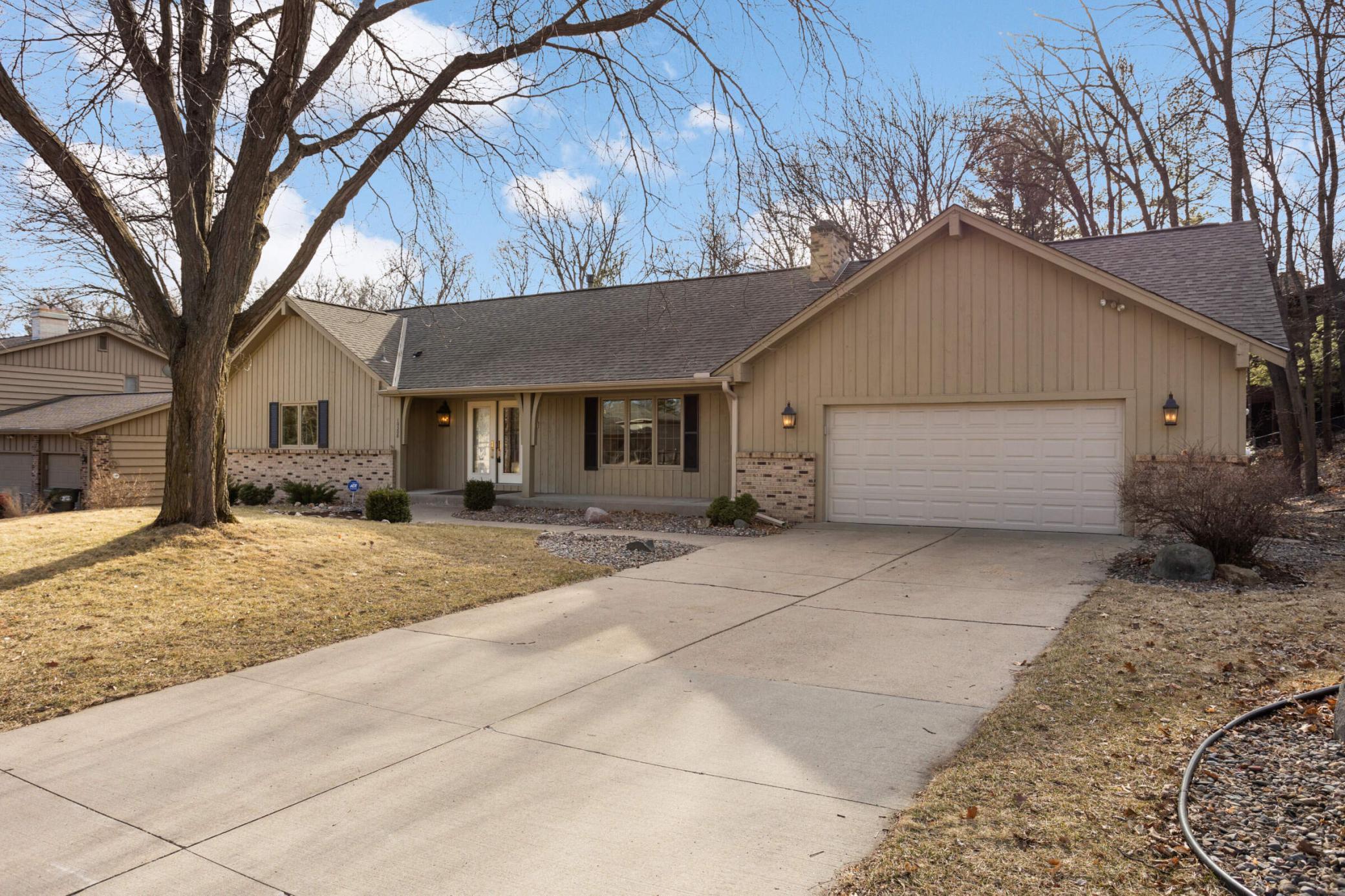 View of Residential at 10308 Wildwood Road, Bloomington MN 55437, Bloomington - Mike Wilen | Minnesota Team Real Estate