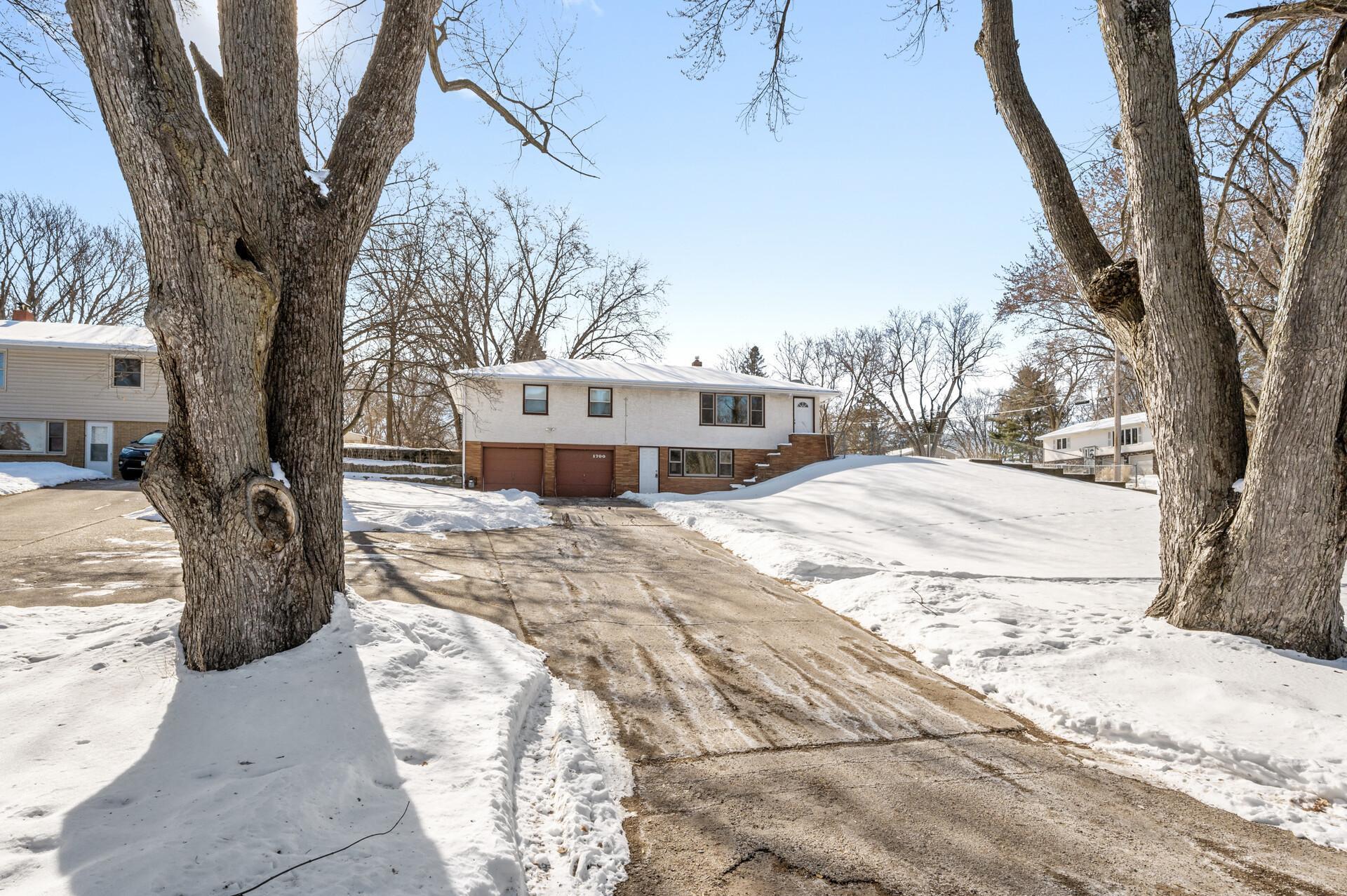 View of Residential at 1700 County Road C, Maplewood MN 55109, Maplewood - Mike Wilen | Minnesota Team Real Estate
