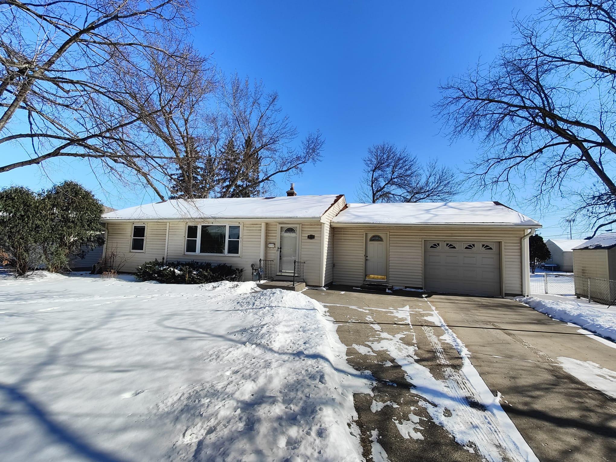View of Residential at 980 Ohio Street, West Saint Paul MN 55118, West Saint Paul - Mike Wilen | Minnesota Team Real Estate