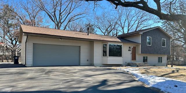 View of Residential at 16325 Zirconium Street, Anoka MN 55303, Anoka - Mike Wilen | Minnesota Team Real Estate