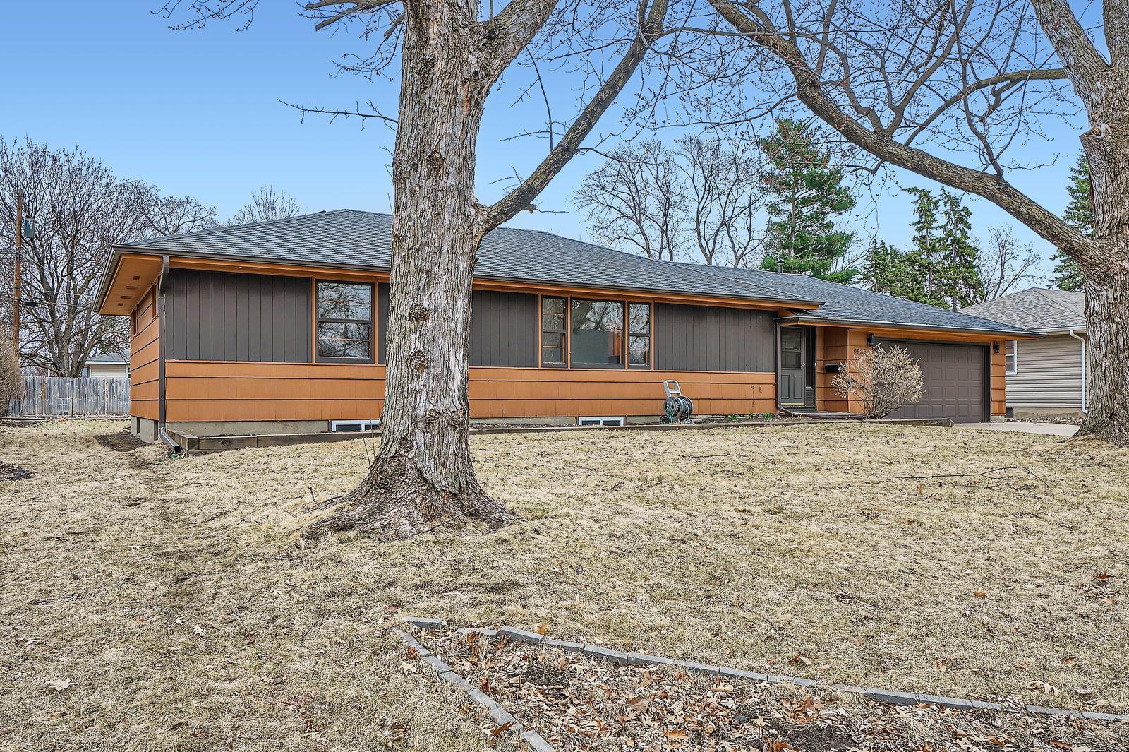 View of Residential at 9525 5th Avenue, Bloomington MN 55420, Bloomington - Mike Wilen | Minnesota Team Real Estate
