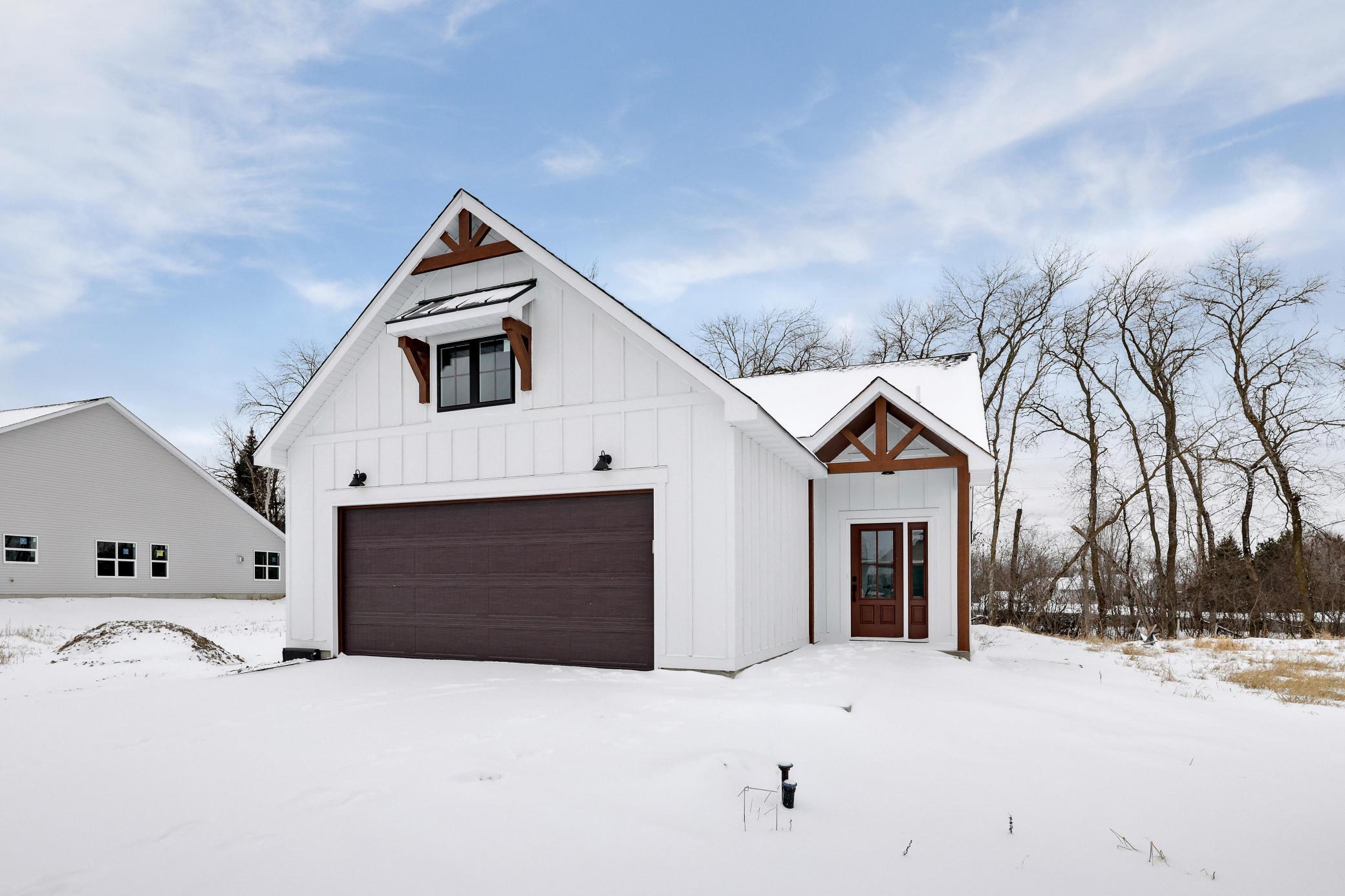 View of Residential at 31730 Madison Road, Lindstrom MN 55045, Lindstrom - Mike Wilen | Minnesota Team Real Estate