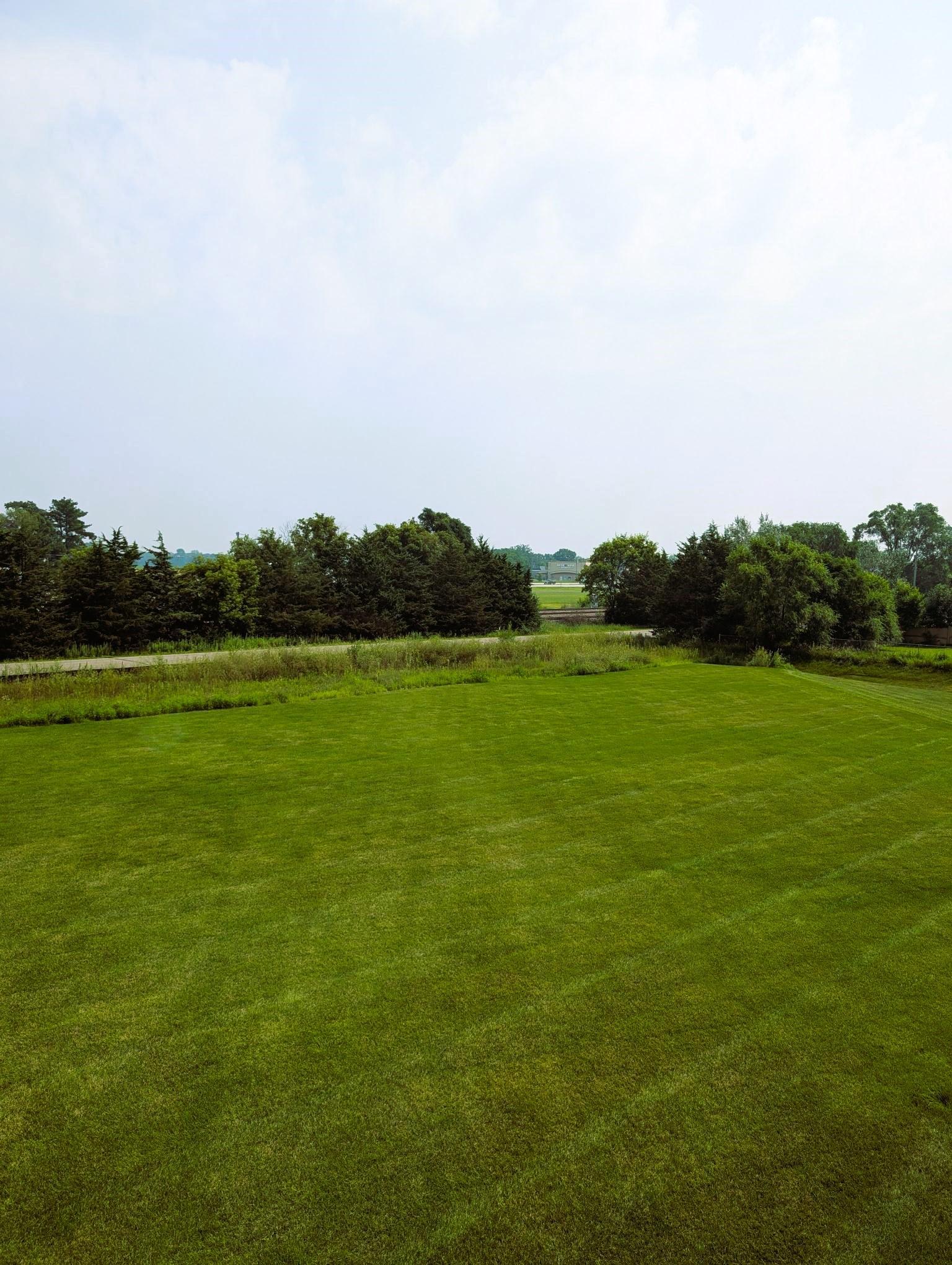 View of Residential at 8385 Cherry Street, Clear Lake MN 55319, Clear Lake (8 of 20) - Mike Wilen | Minnesota Team Real Estate