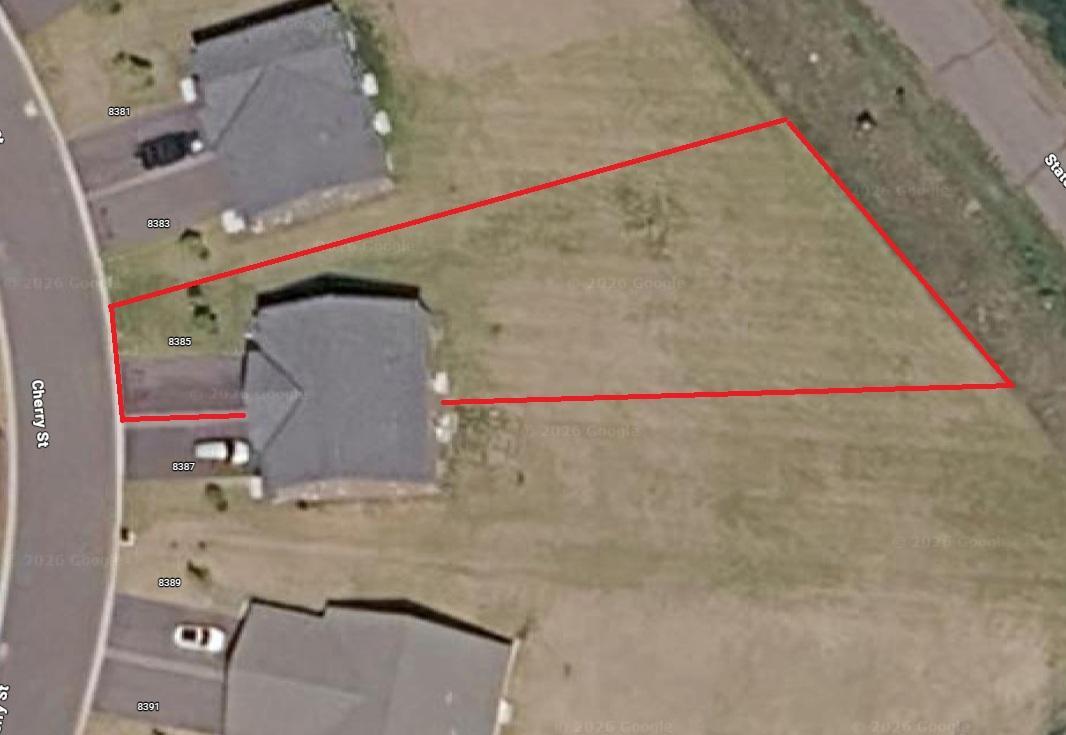 View of Residential at 8385 Cherry Street, Clear Lake MN 55319, Clear Lake (6 of 20) - Mike Wilen | Minnesota Team Real Estate