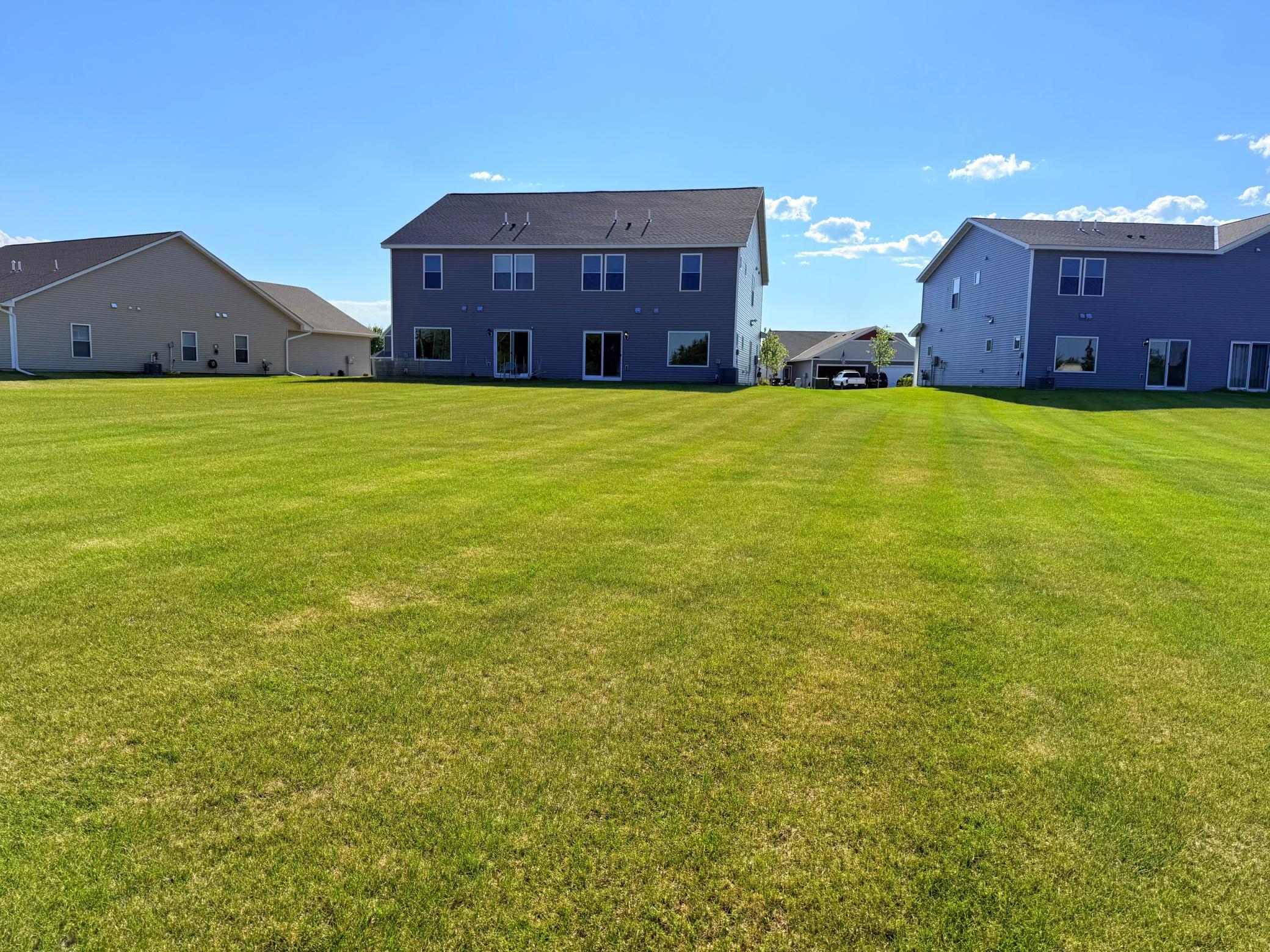 View of Residential at 8385 Cherry Street, Clear Lake MN 55319, Clear Lake (9 of 20) - Mike Wilen | Minnesota Team Real Estate