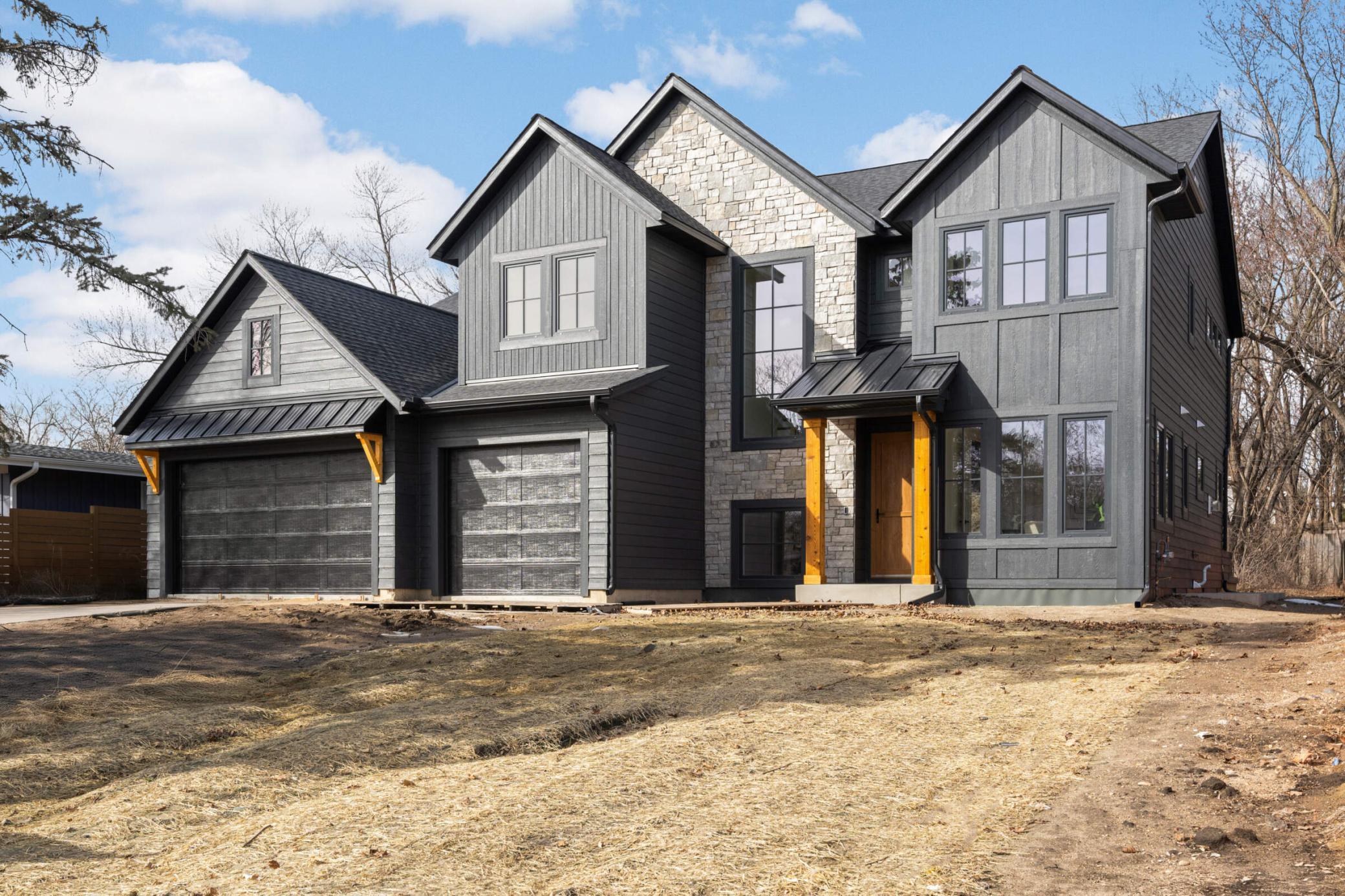 View of Residential at 6100 Halifax Avenue, Edina MN 55424, Edina - Mike Wilen | Minnesota Team Real Estate