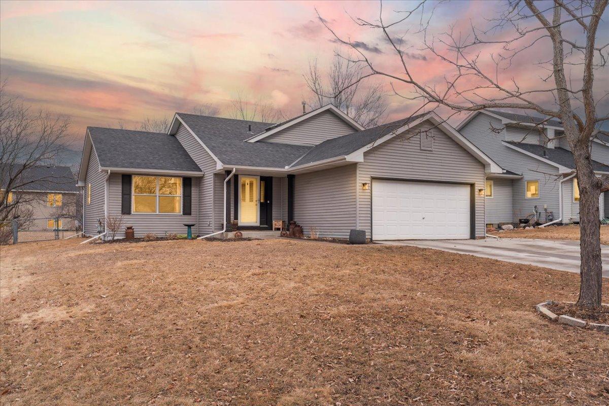 View of Residential at 9652 72nd Street, Cottage Grove MN 55016, Cottage Grove - Mike Wilen | Minnesota Team Real Estate