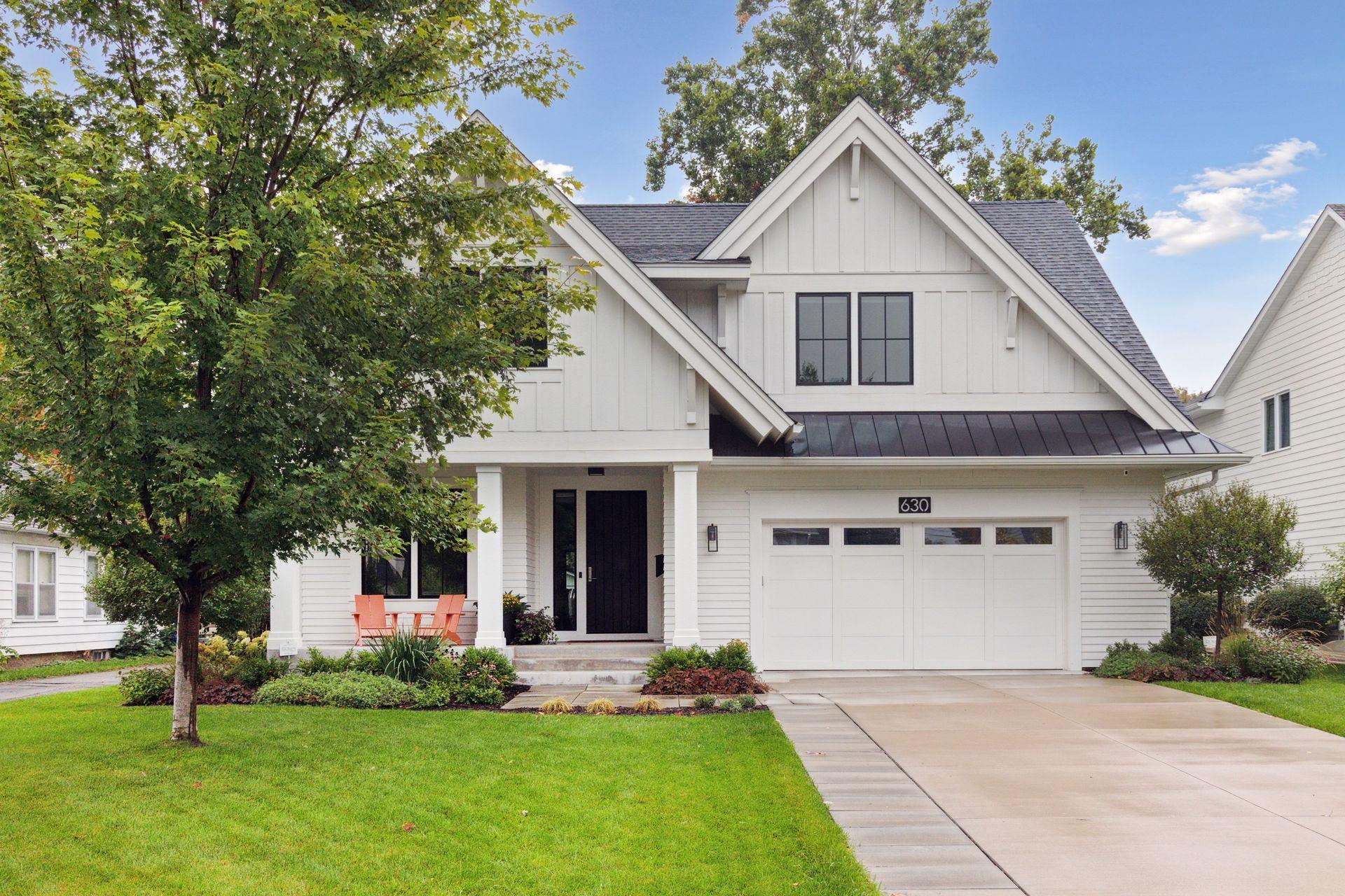 View of Residential at 630 Gardner Street, Wayzata MN 55391, Wayzata - Mike Wilen | Minnesota Team Real Estate