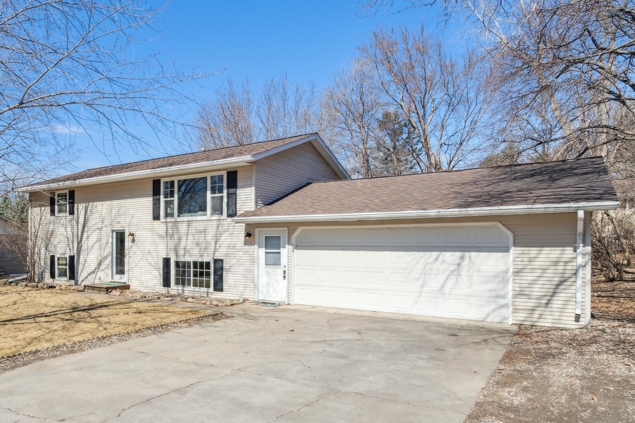 View of Residential at 303 Sigrid Drive, Buffalo MN 55313, Buffalo - Mike Wilen | Minnesota Team Real Estate