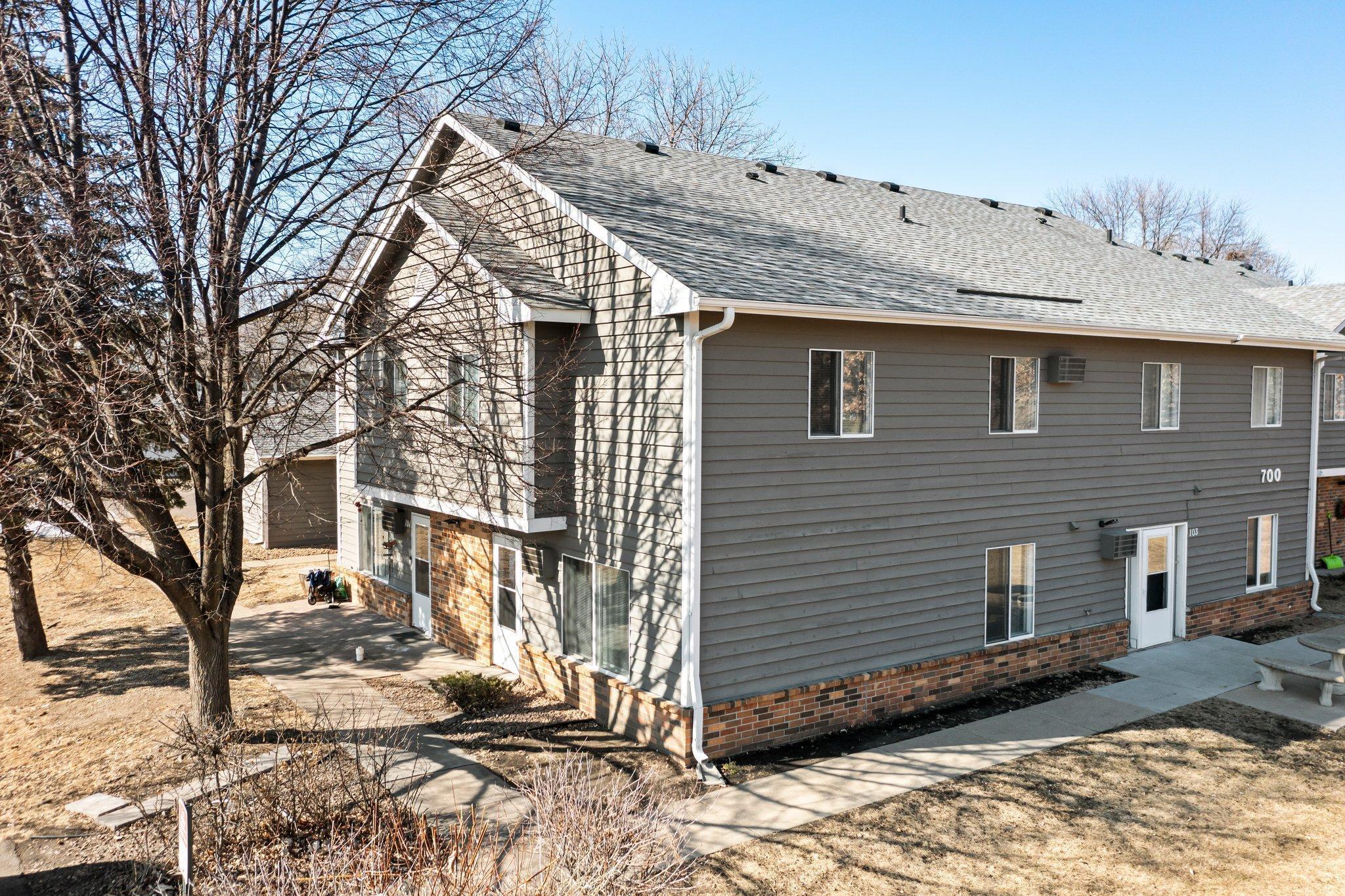 View of Residential at 700 Village Road #102, Chanhassen MN 55317, Chanhassen - Mike Wilen | Minnesota Team Real Estate