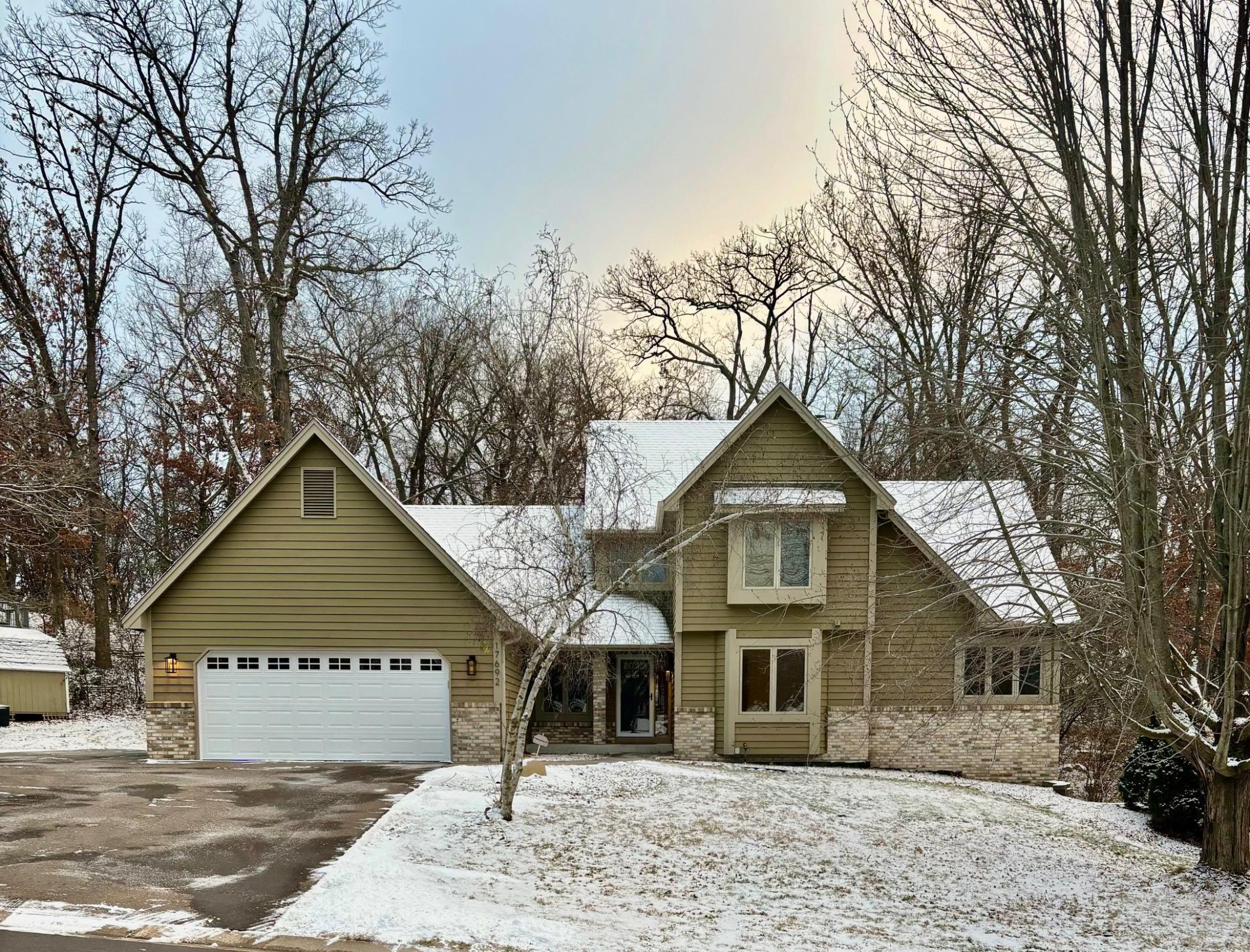View of Residential at 17692 Layton Path, Lakeville MN 55044, Lakeville - Mike Wilen | Minnesota Team Real Estate