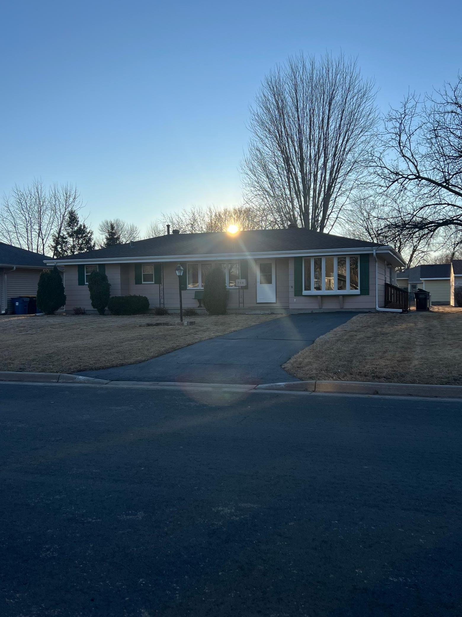 View of Residential at 958 Main Street, Shakopee MN 55379, Shakopee - Mike Wilen | Minnesota Team Real Estate