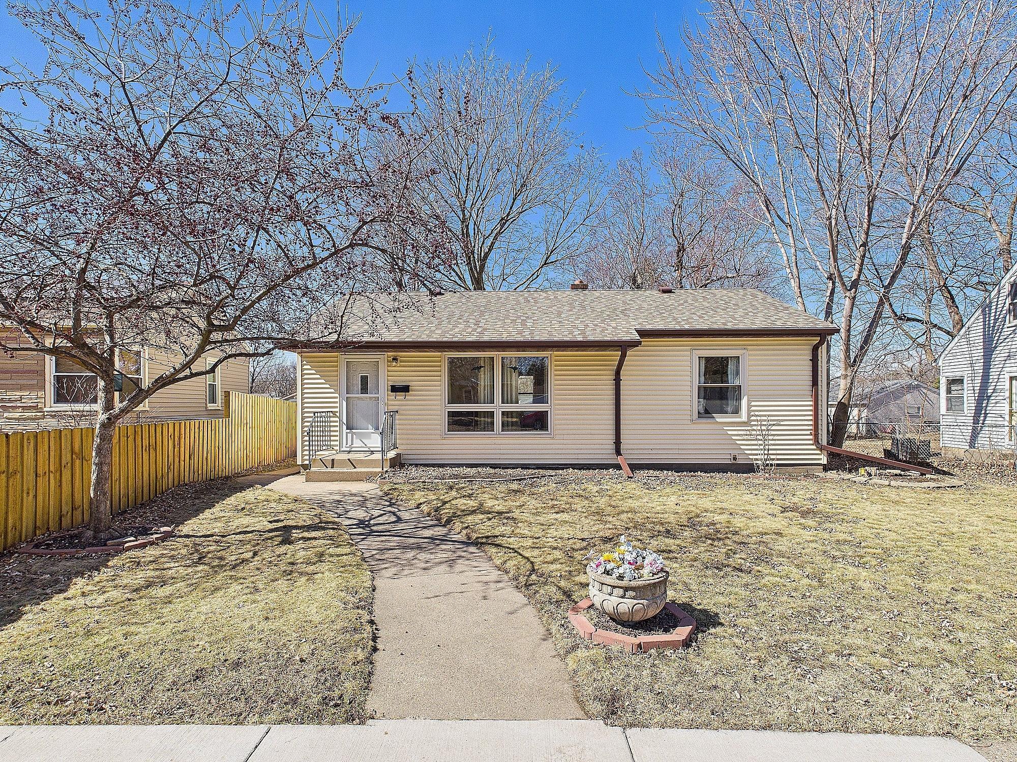 View of Residential at 883 Lake Street, Saint Paul MN 55119, Saint Paul - Mike Wilen | Minnesota Team Real Estate