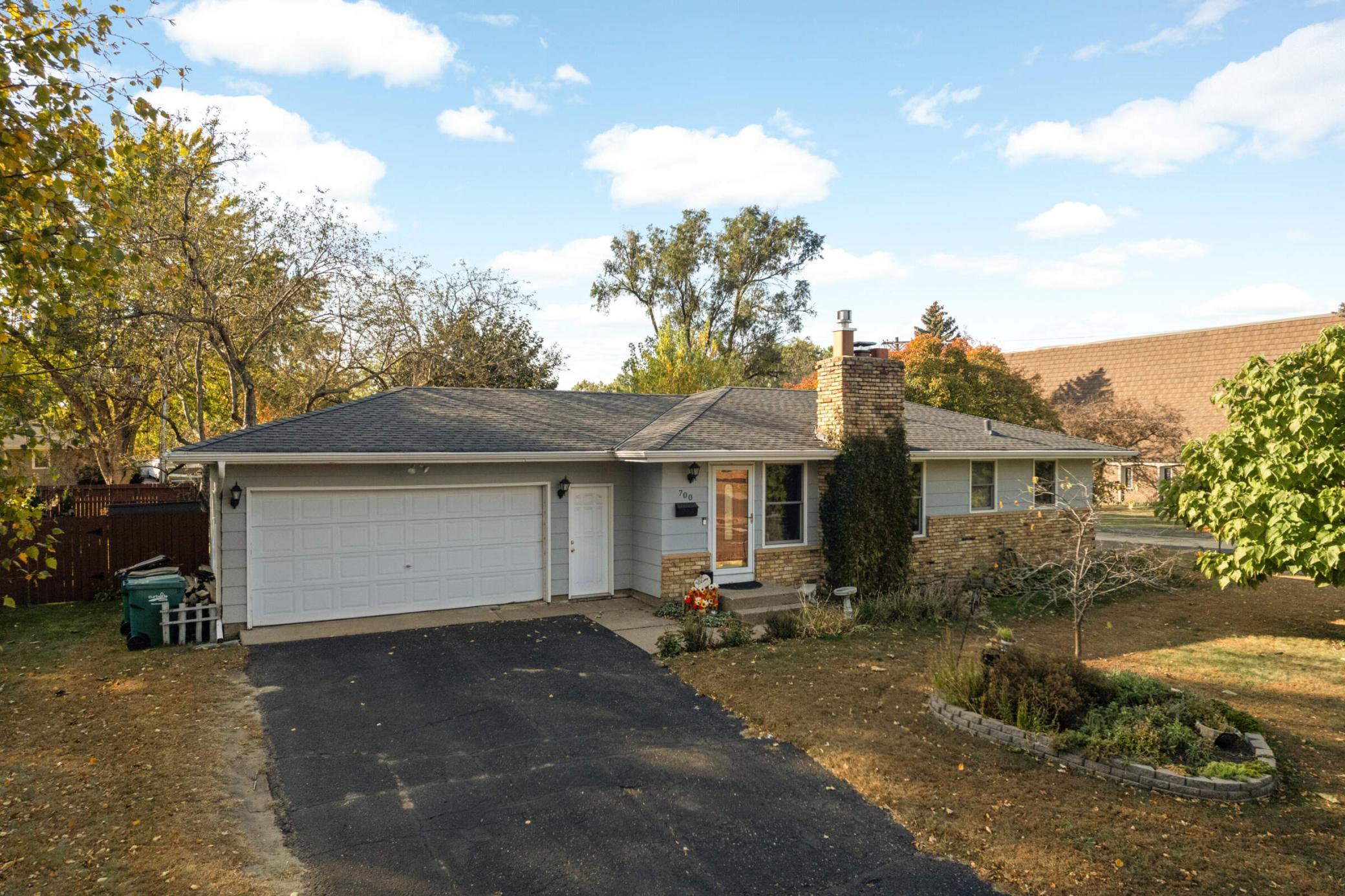 View of Residential at 700 Mississippi Street, Fridley MN 55432, Fridley - Mike Wilen | Minnesota Team Real Estate