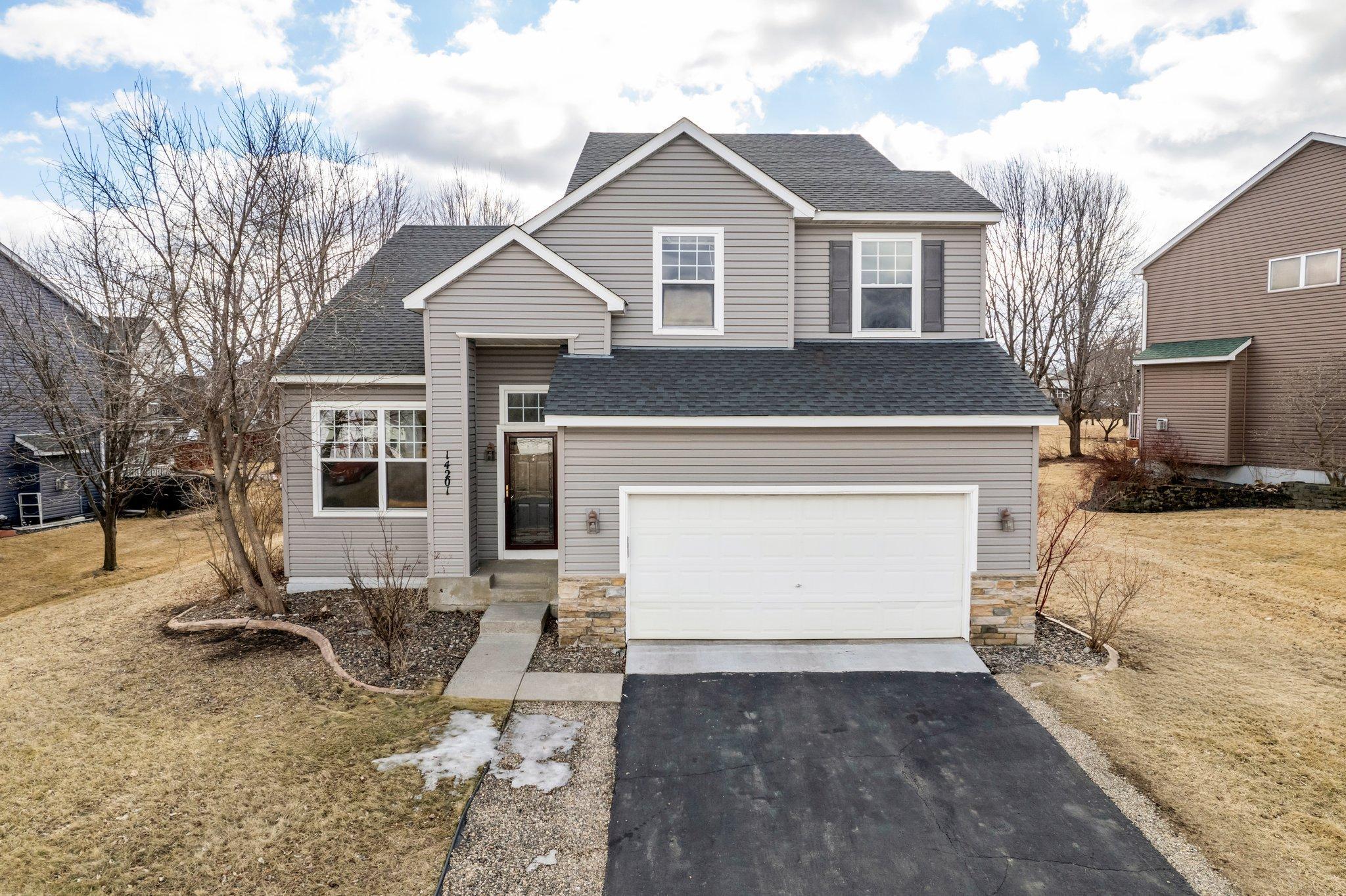 View of Residential at 14201 Bayberry Trail, Rosemount MN 55068, Rosemount - Mike Wilen | Minnesota Team Real Estate
