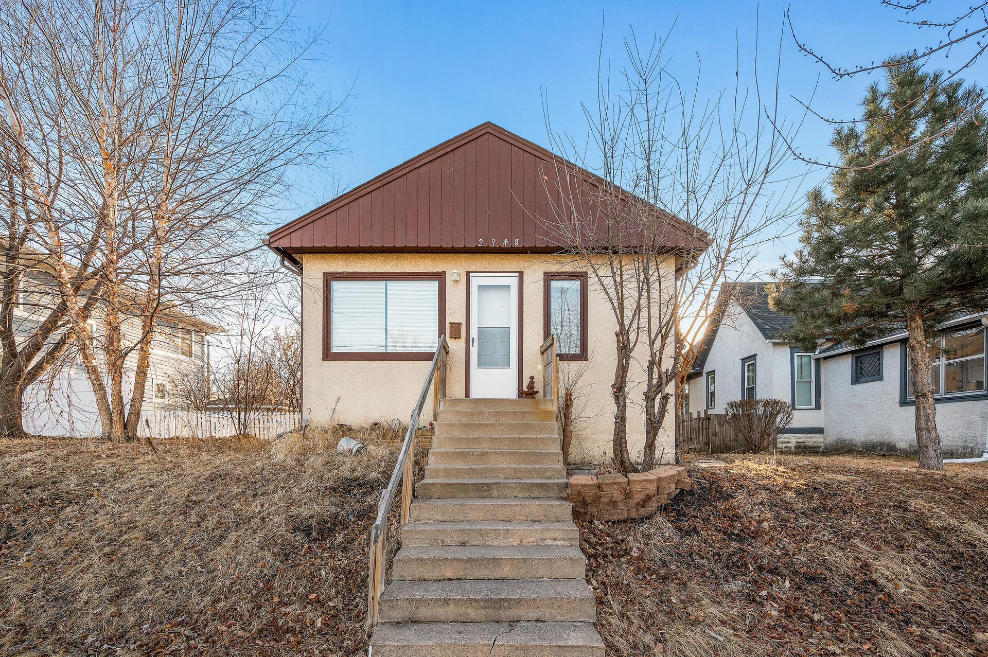 View of Residential at 2948 Knox Avenue, Minneapolis MN 55411, Minneapolis - Mike Wilen | Minnesota Team Real Estate