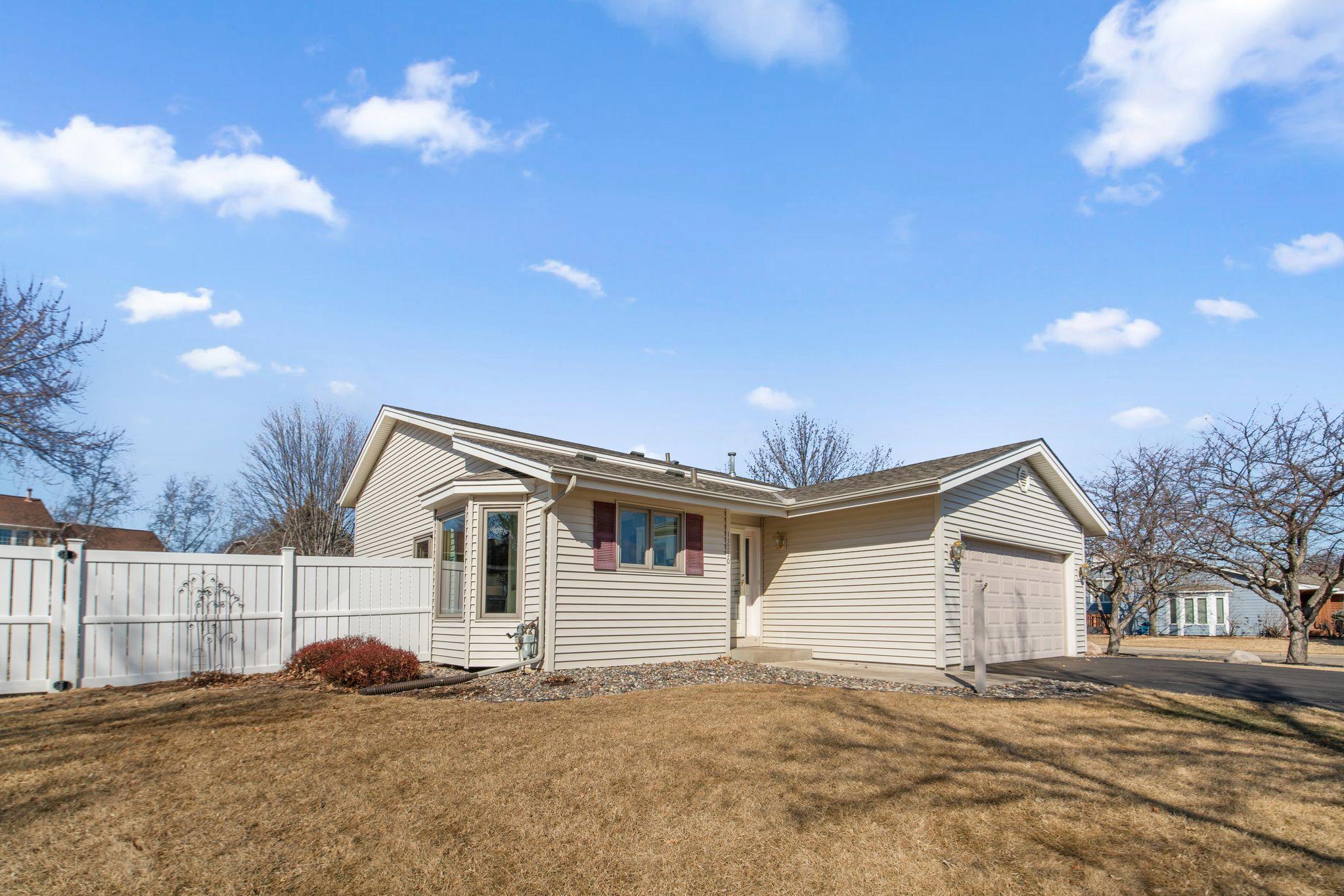 View of Residential at 13750 Preserve Boulevard, Burnsville MN 55337, Burnsville - Mike Wilen | Minnesota Team Real Estate