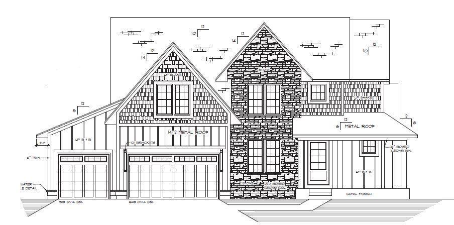 View of Residential at 15228 Fox Tail Court, Prior Lake MN 55372, Prior Lake - Mike Wilen | Minnesota Team Real Estate