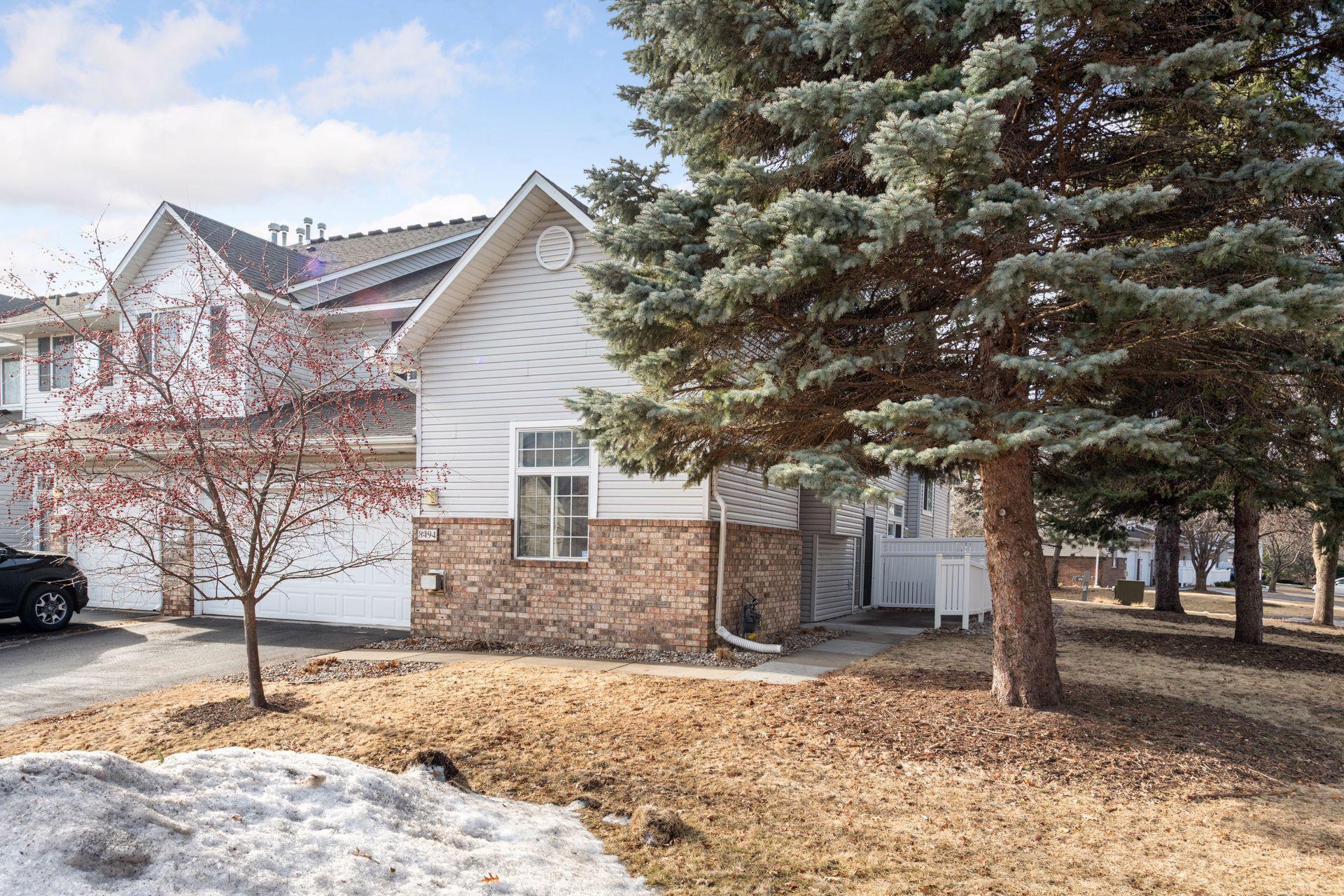 View of Residential at 8494 Cortland Road, Eden Prairie MN 55344, Eden Prairie - Mike Wilen | Minnesota Team Real Estate