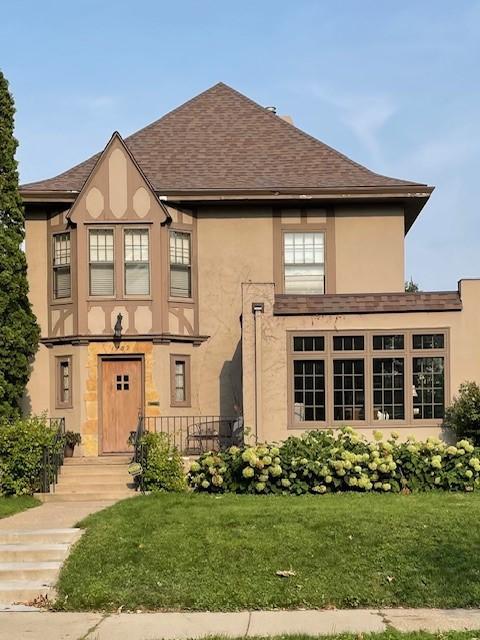 View of Residential at 1789 James Avenue, Minneapolis MN 55403, Minneapolis - Mike Wilen | Minnesota Team Real Estate