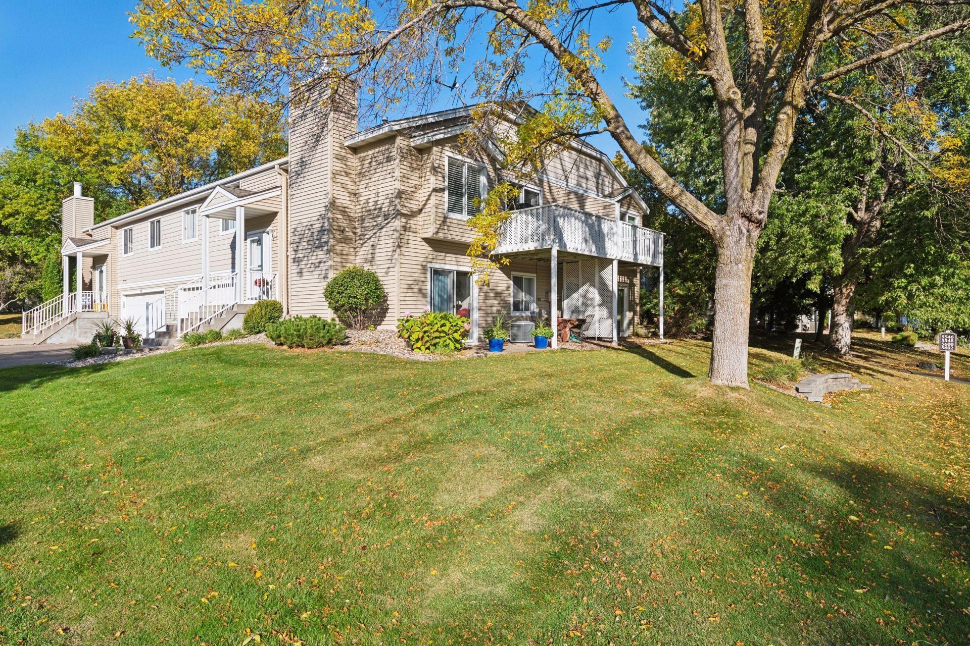 View of Residential at 5604 Pompano Drive, Hopkins MN 55343, Hopkins - Mike Wilen | Minnesota Team Real Estate