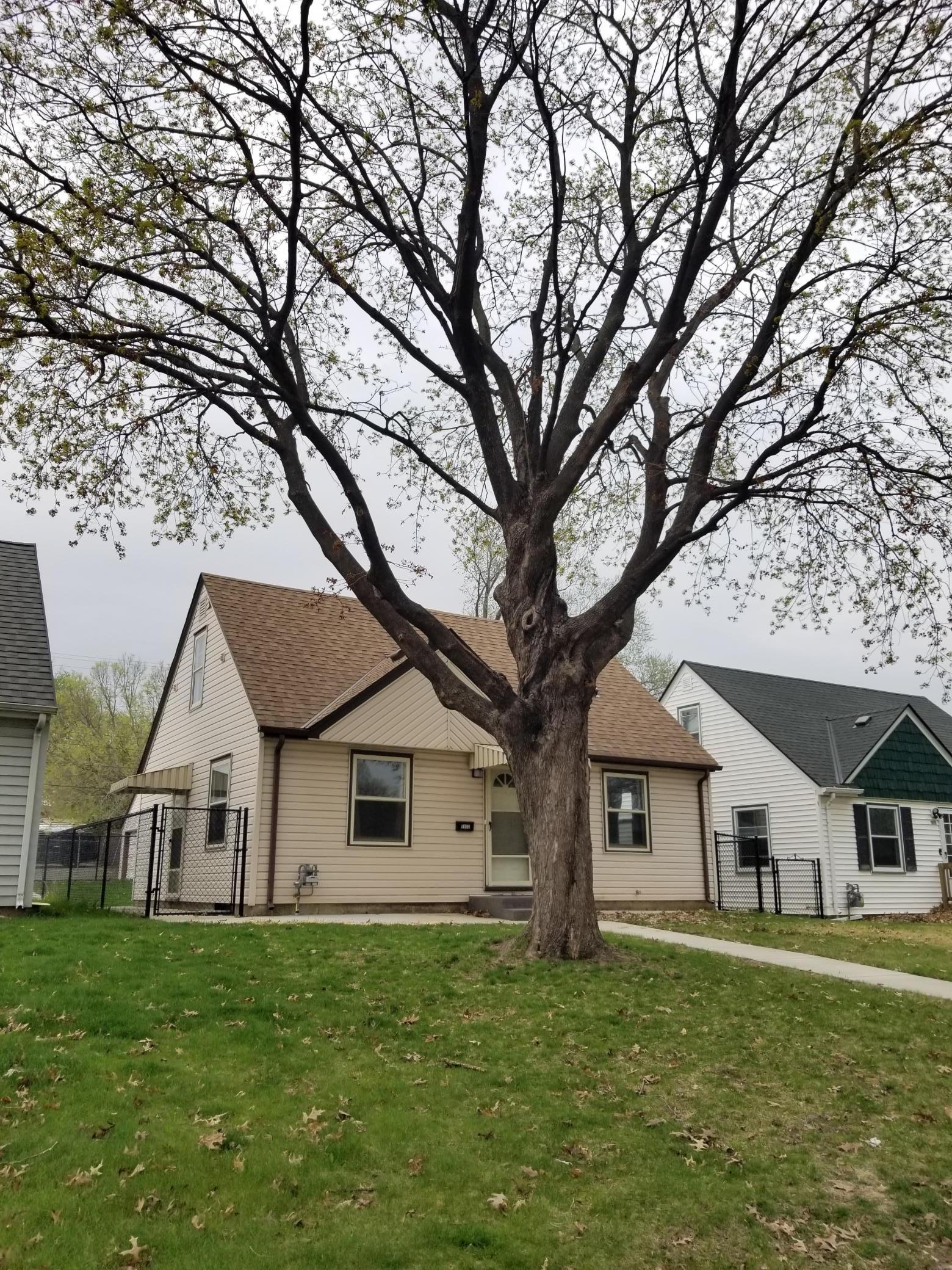 View of Residential at 5832 44th Avenue, Minneapolis MN 55417, Minneapolis - Mike Wilen | Minnesota Team Real Estate