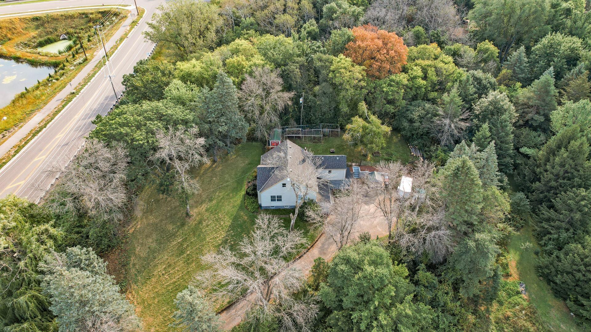 View of Residential at 1126 70th Street, Inver Grove Heights MN 55077, Inver Grove Heights - Mike Wilen | Minnesota Team Real Estate