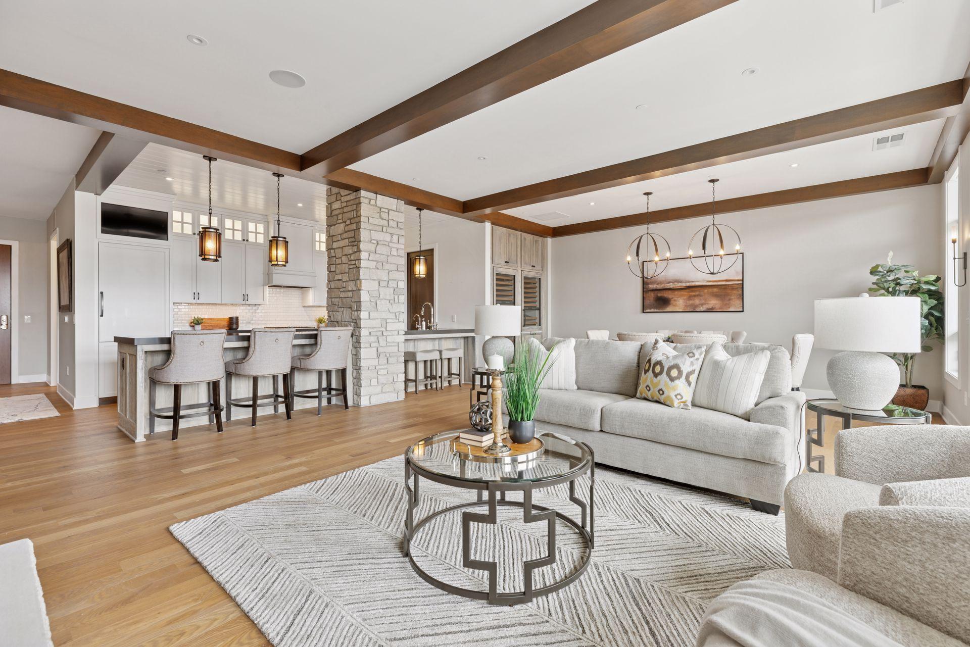 View of Residential at 875 Lake Street #402, Wayzata MN 55391, Wayzata - Mike Wilen | Minnesota Team Real Estate