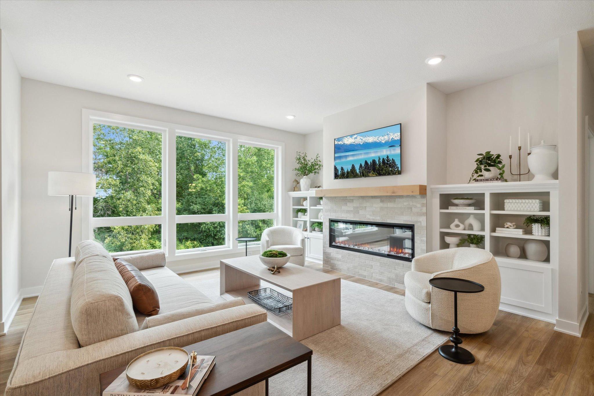 View of Residential at 17748 Ellsworth Drive, Lakeville MN 55044, Lakeville - Mike Wilen | Minnesota Team Real Estate