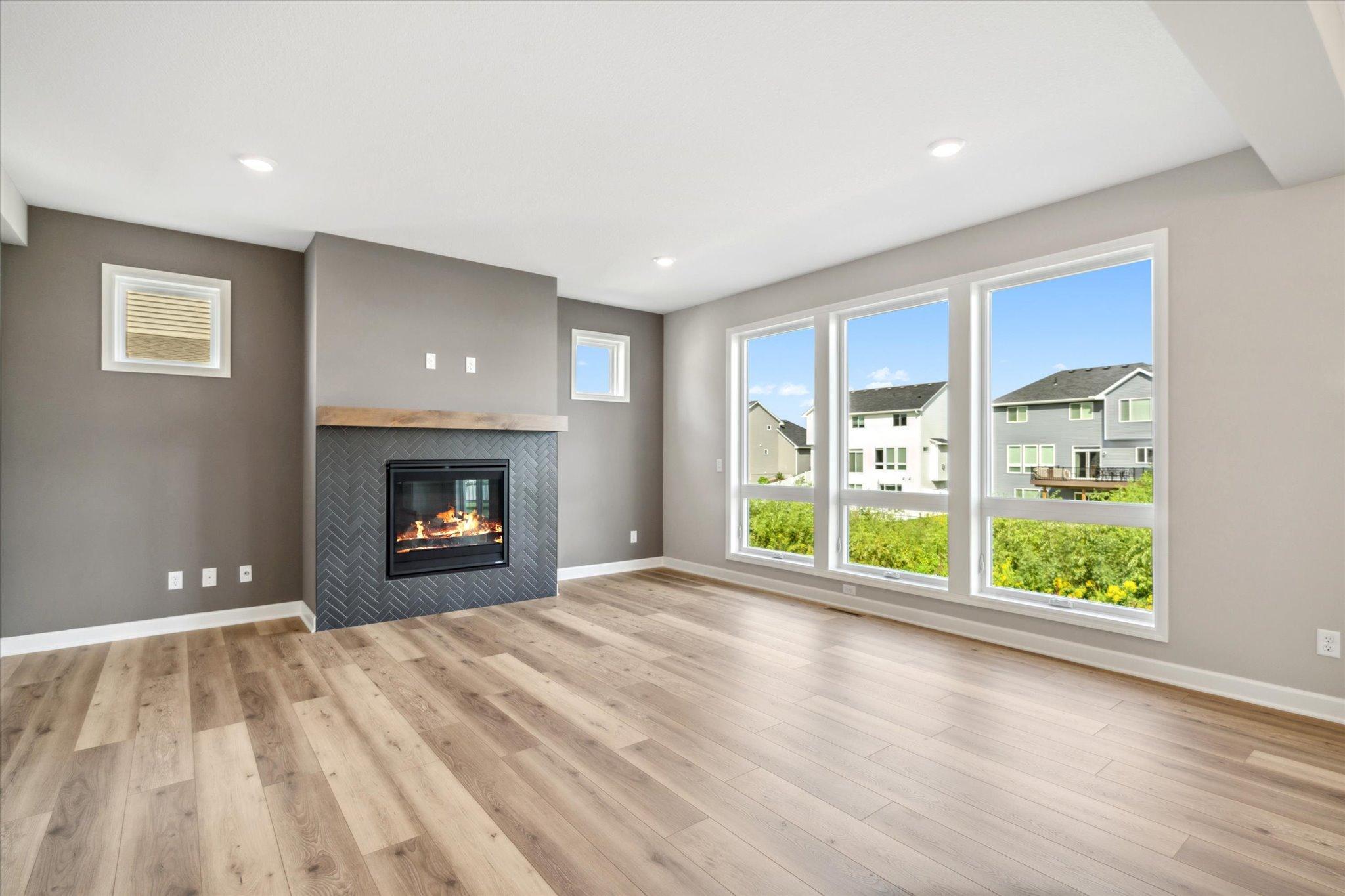 View of Residential at 17855 Elder Avenue, Lakeville MN 55044, Lakeville - Mike Wilen | Minnesota Team Real Estate
